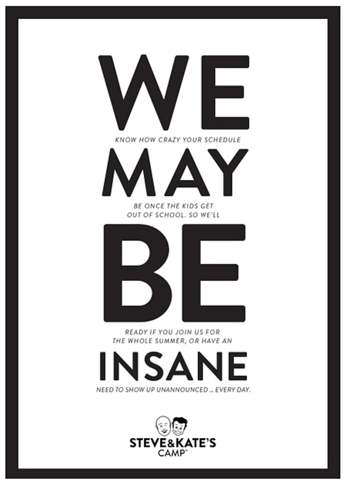 Screenshot 2026-04-26 at 11.51.52 AM.jpg