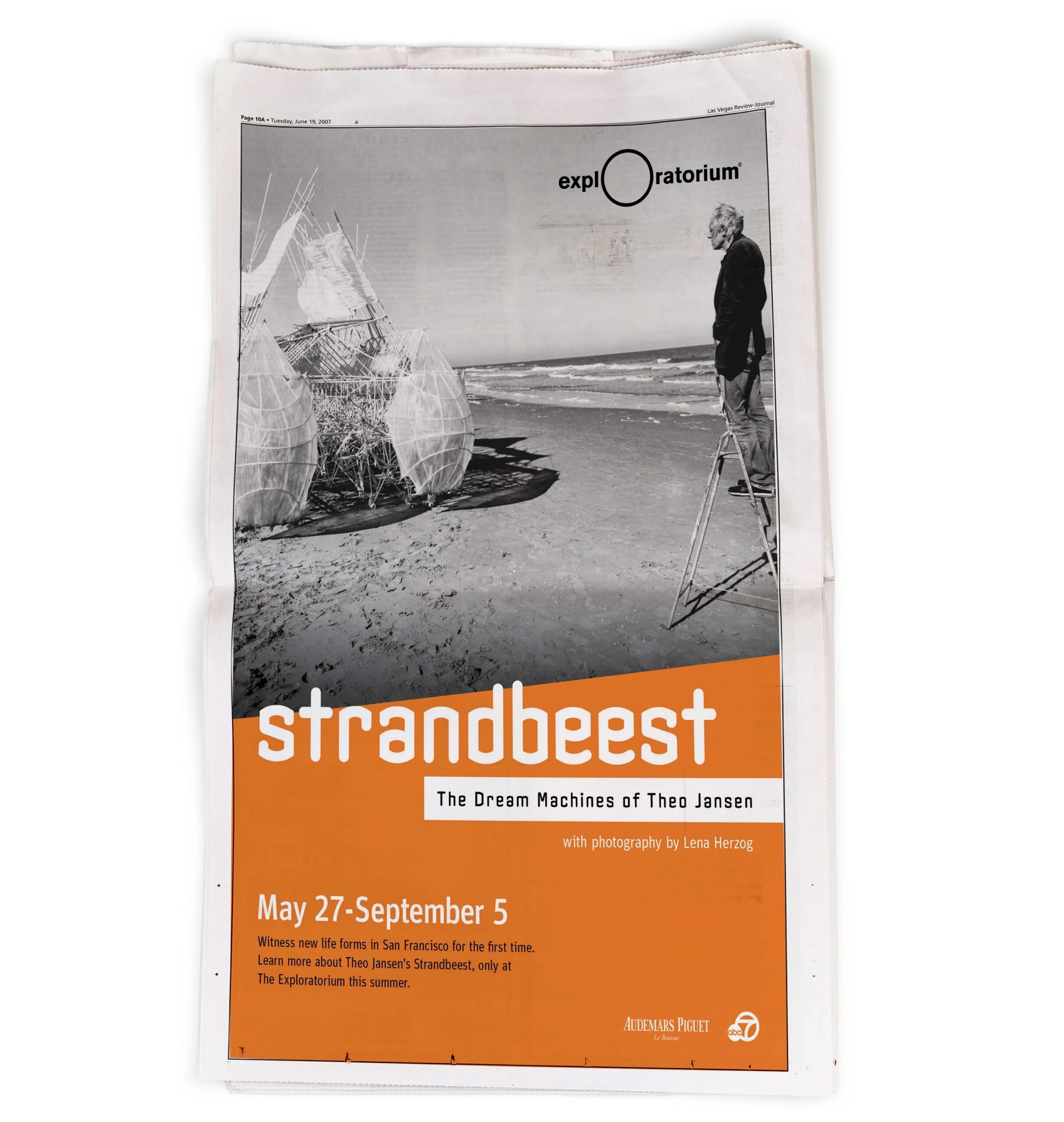 strandbeest-newspaper-scaled.jpg
