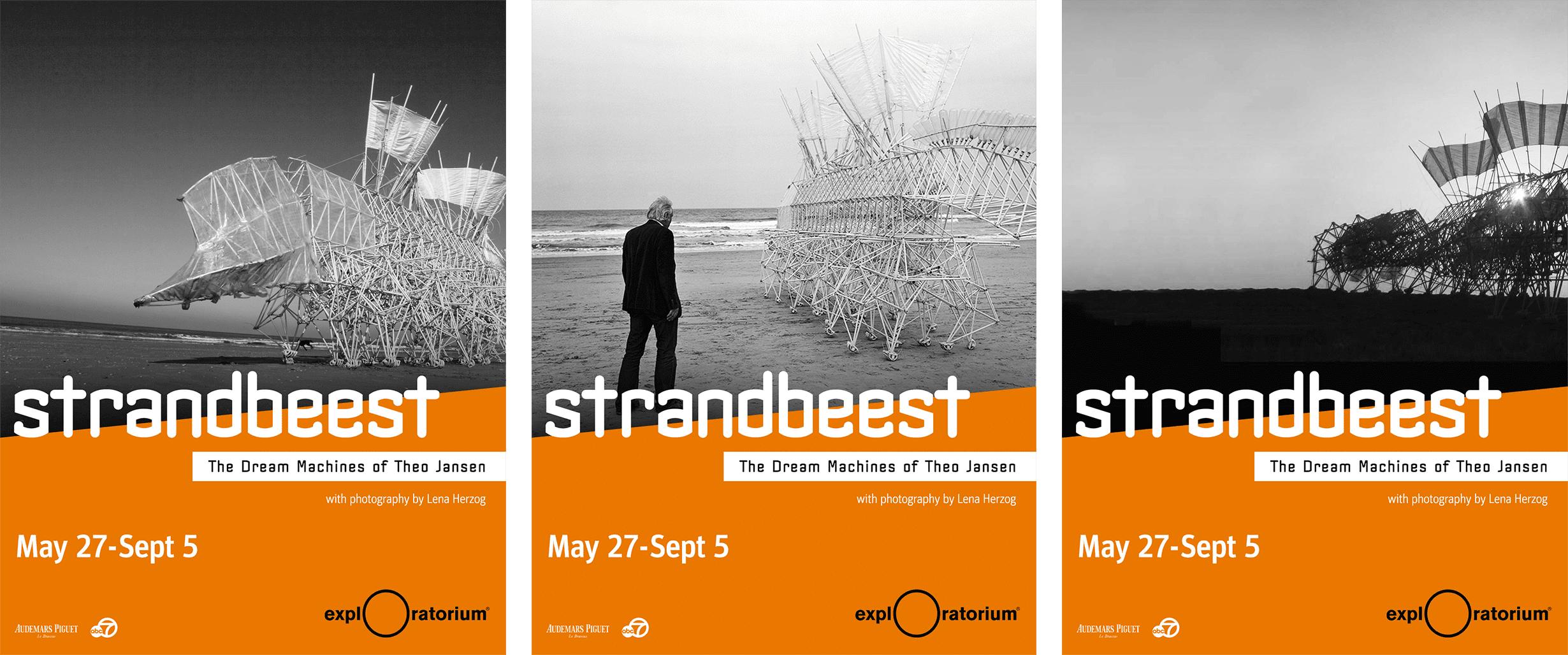 strandbeest-posters.png