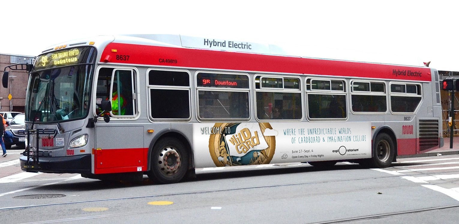 wildcard-bus-wrap-1.jpg