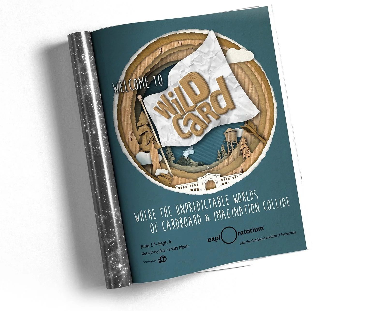 wildcard-magazine-ad.jpg