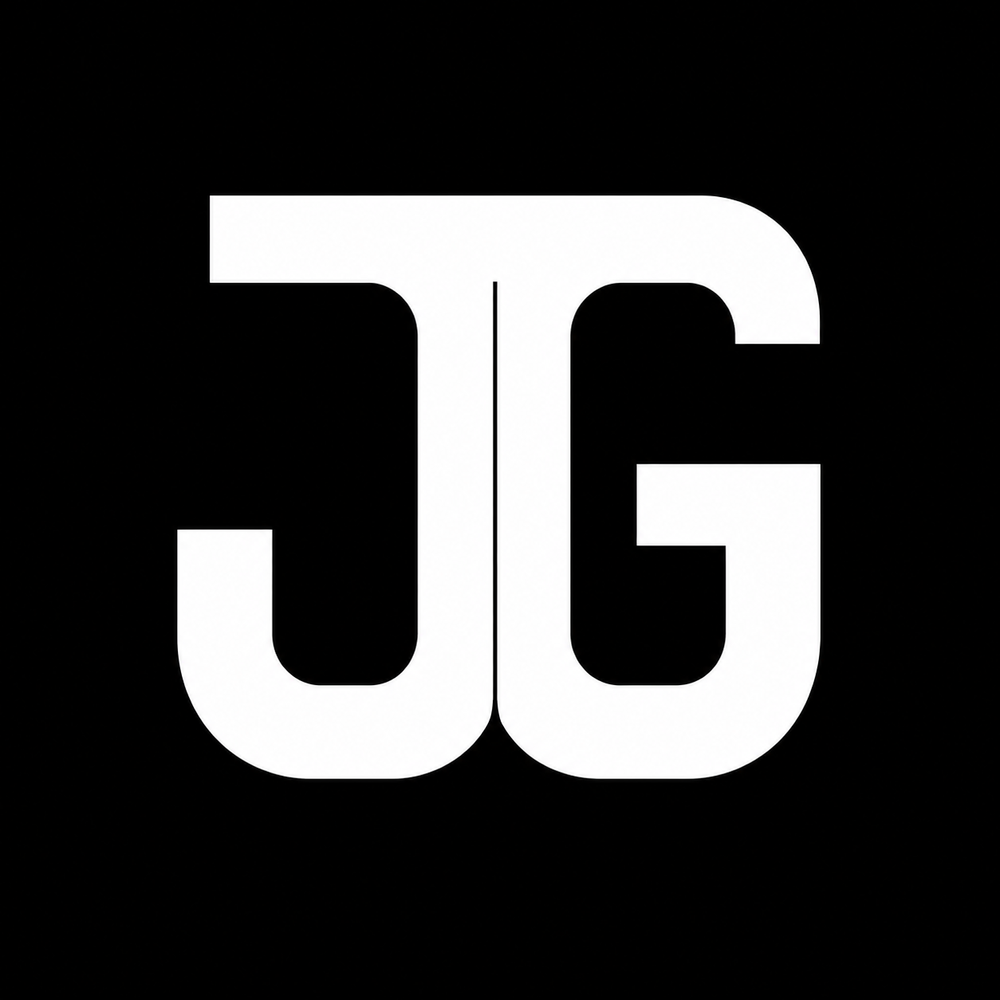 Joe Gatti