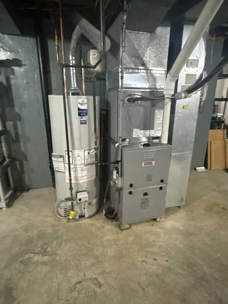 Oranssi previous project