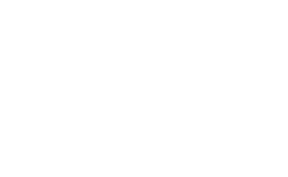 Your Site Title