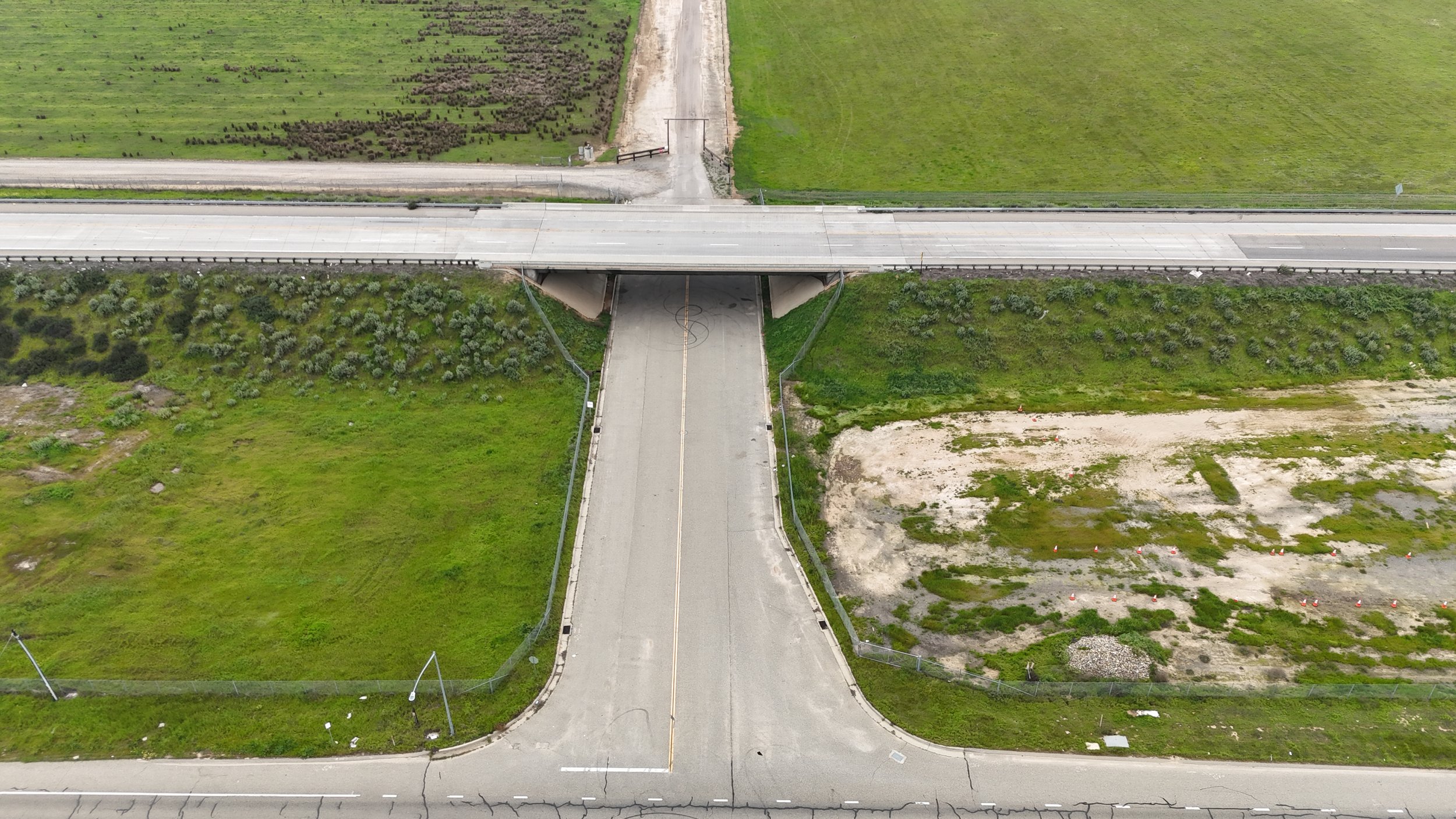 DJI_20260210115845_0001_D.JPG