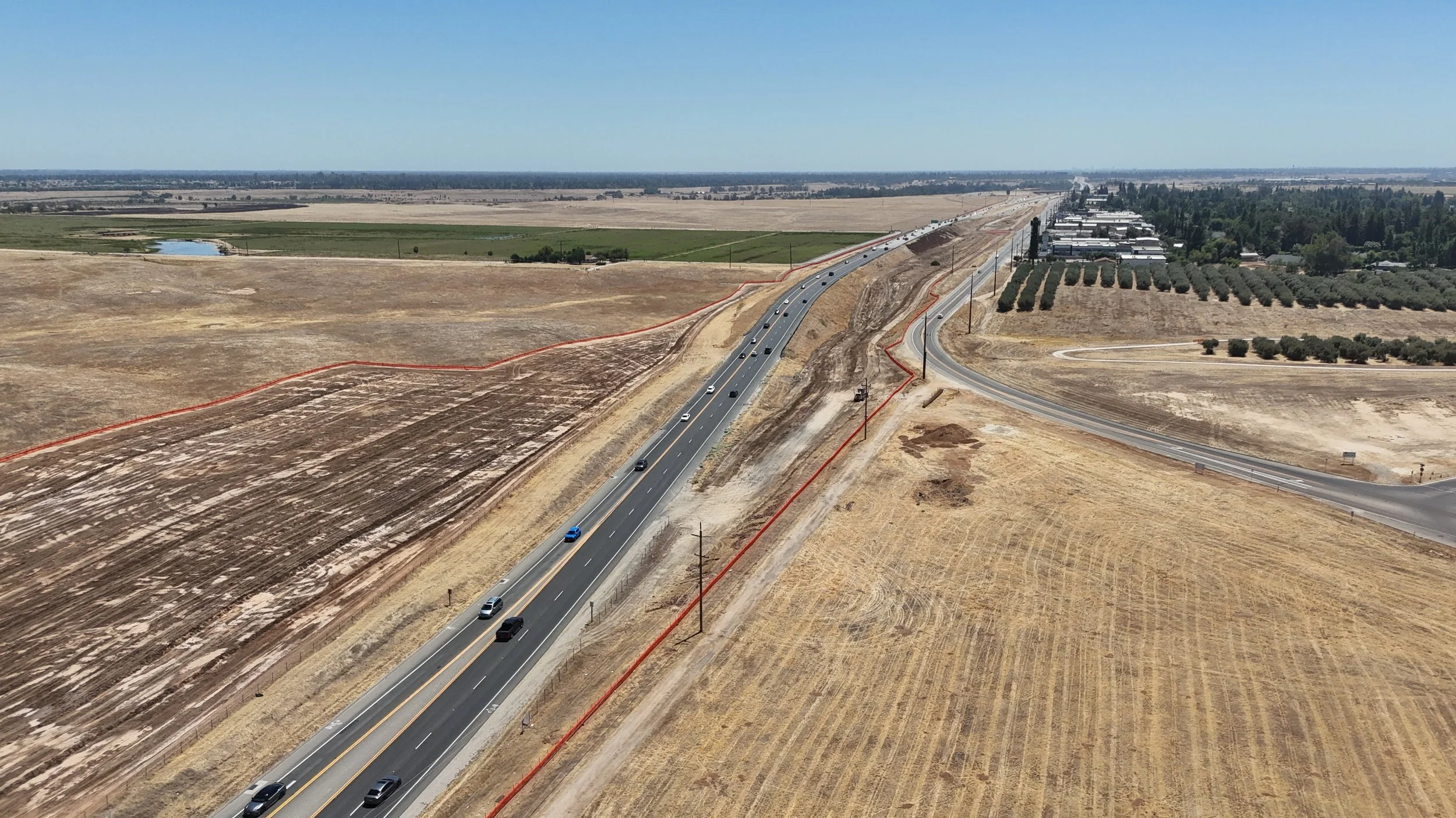 DJI_20260801133514_0052_D.JPG