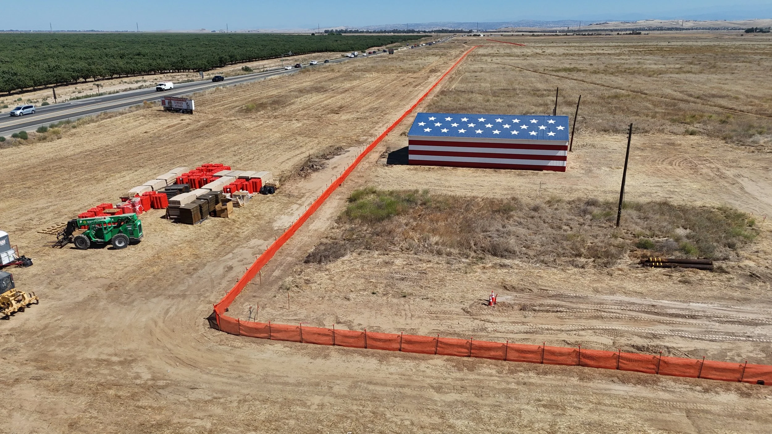 DJI_20260625110518_0006_D.JPG