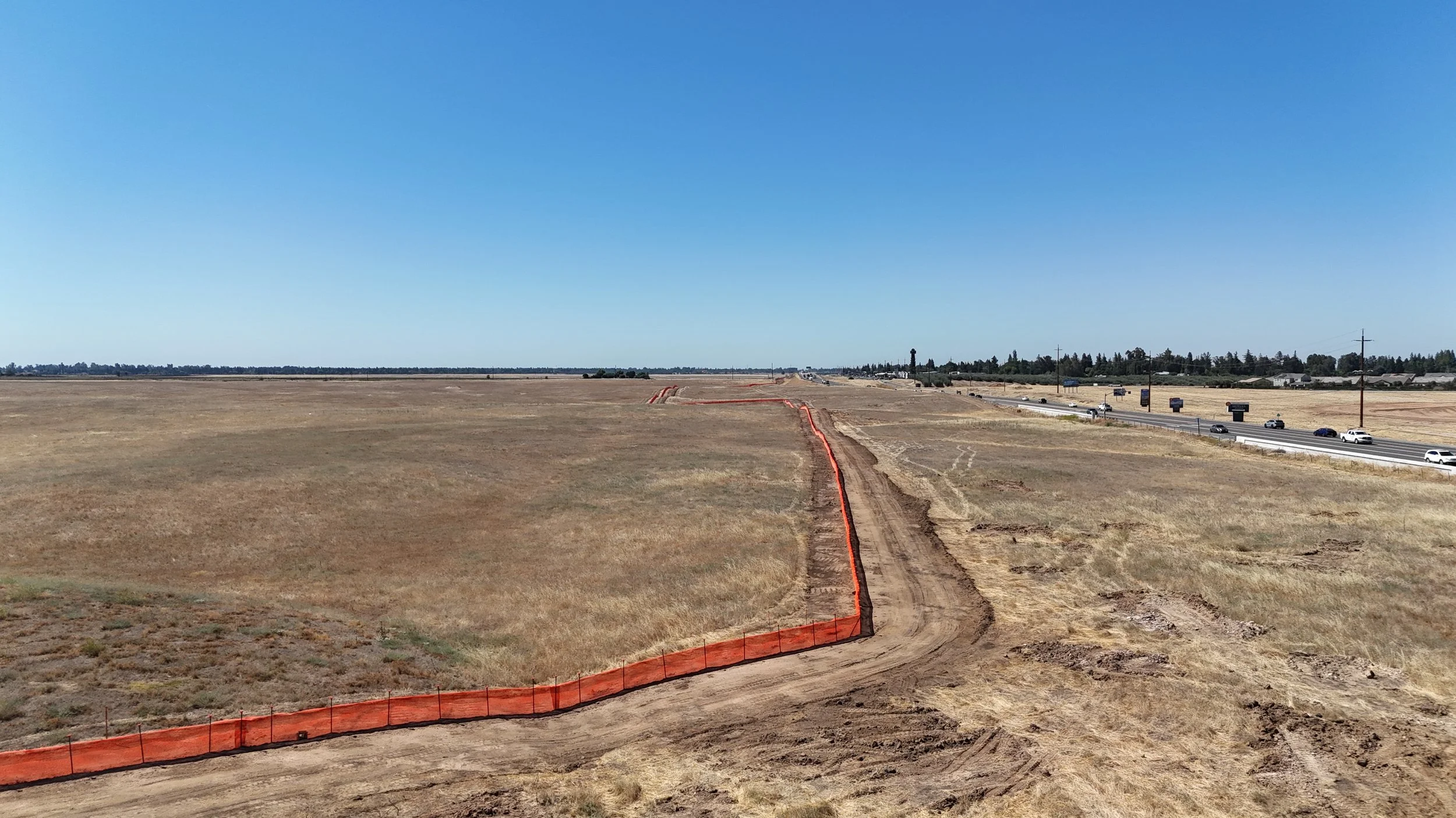 DJI_20260625110444_0004_D.JPG