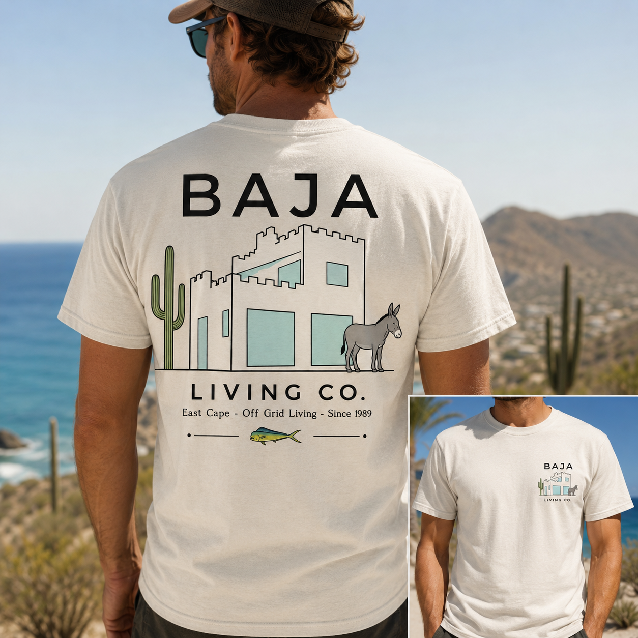 t SHIRT WHITE.png