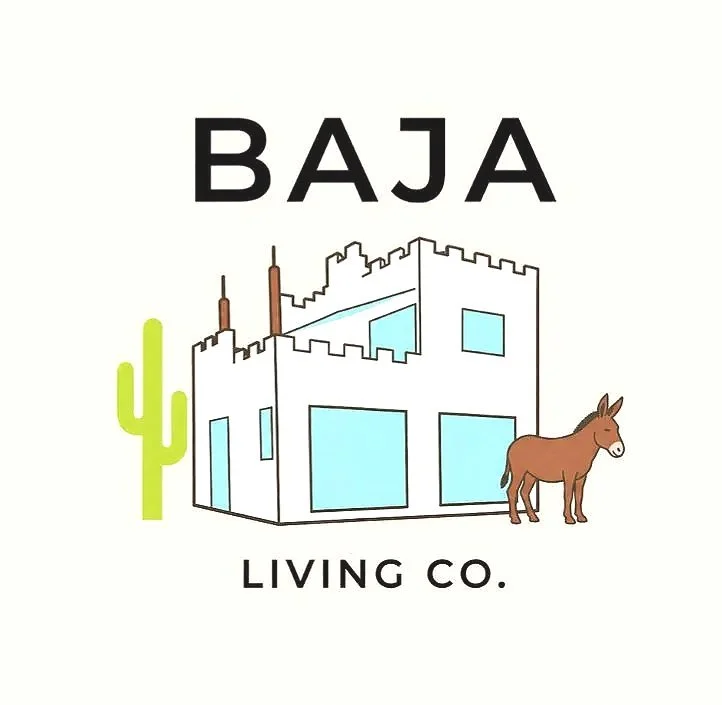 Baja Living Co.