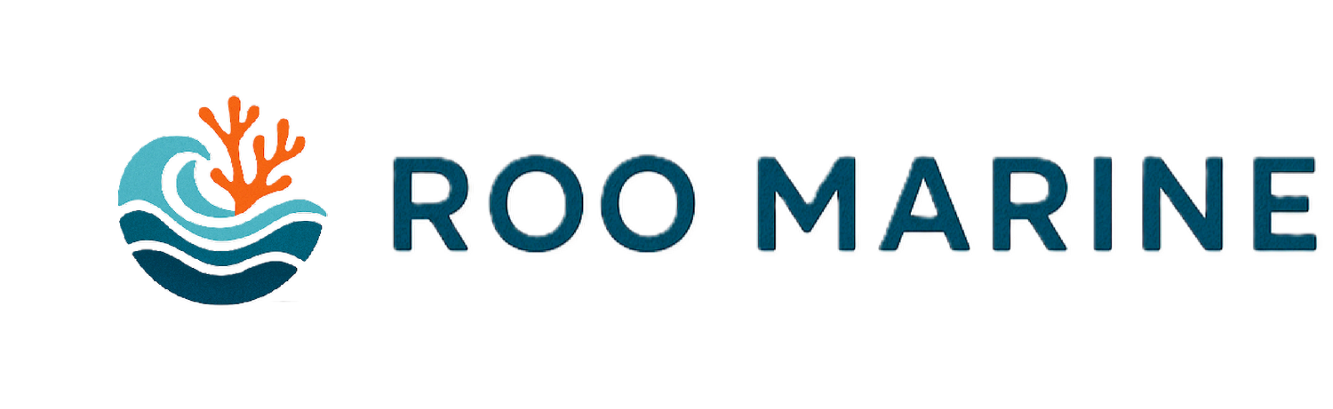 Roo Marine 