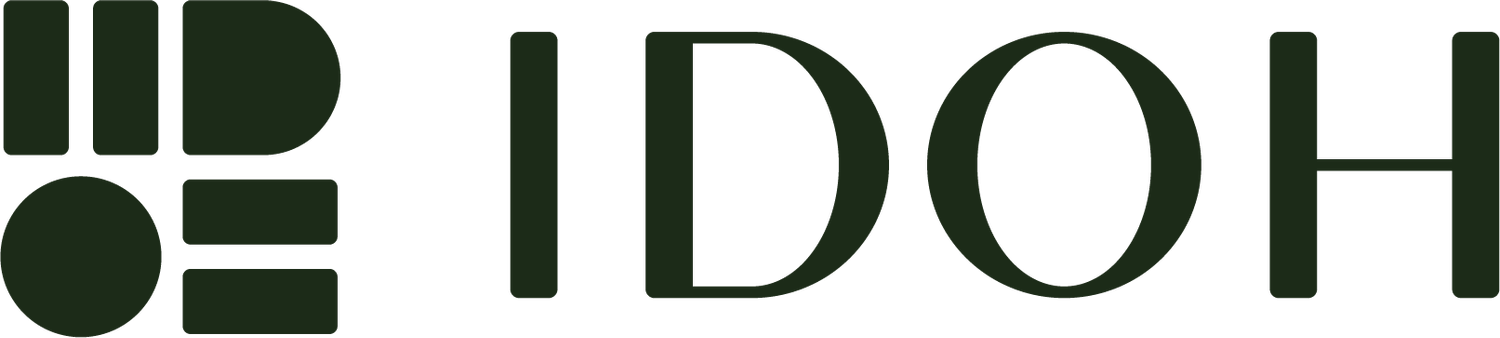 IDOH Korean Language &amp; Culture