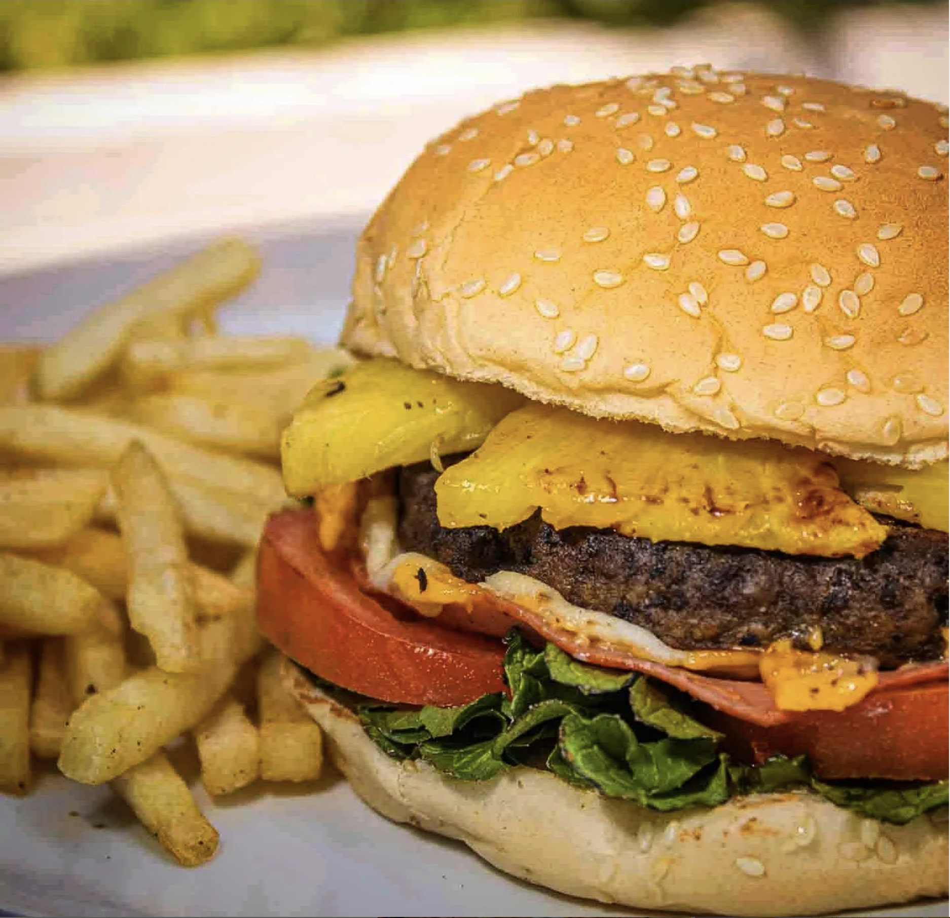 Hamburguesa hawai.png