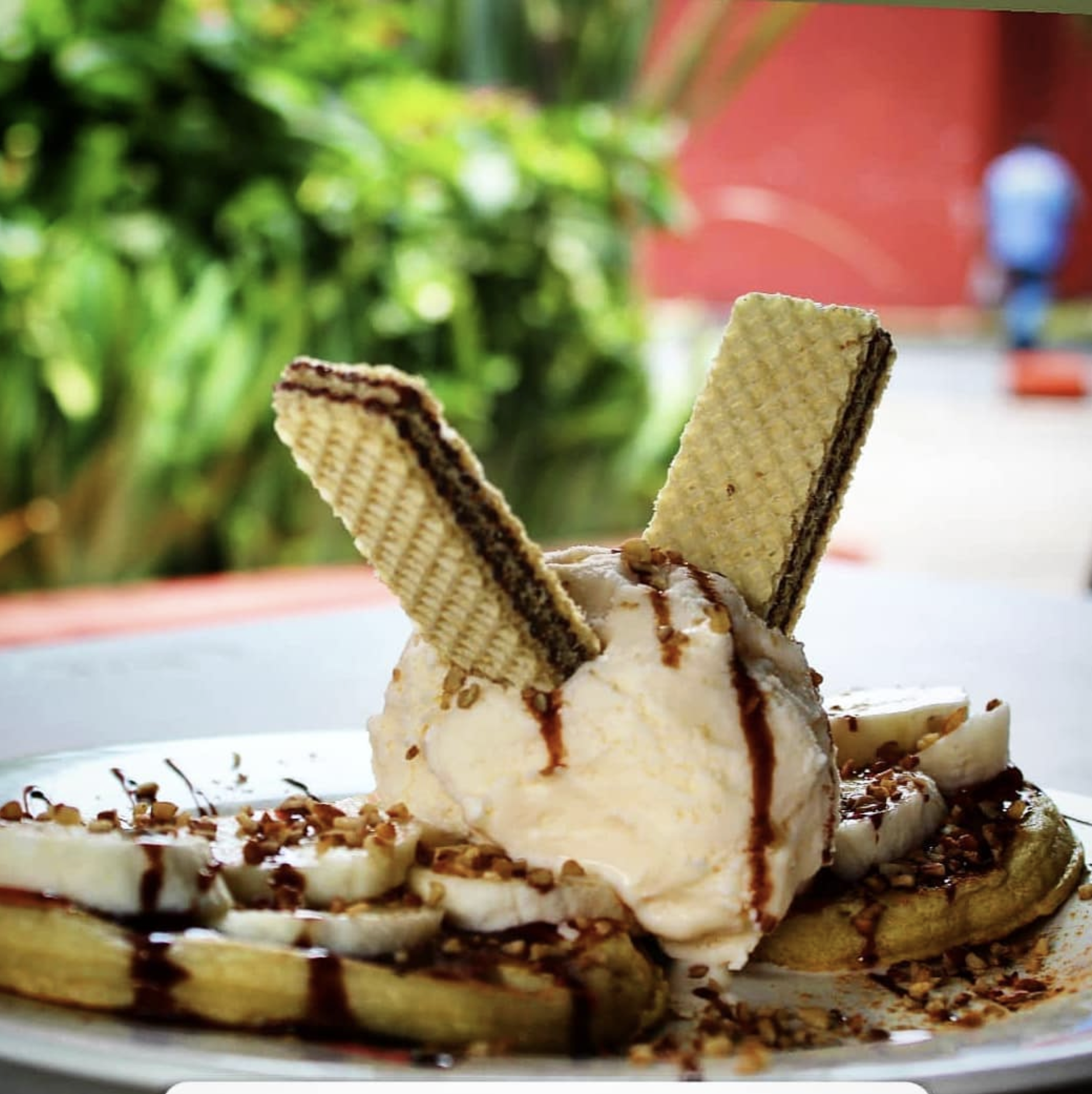 Banana split.png