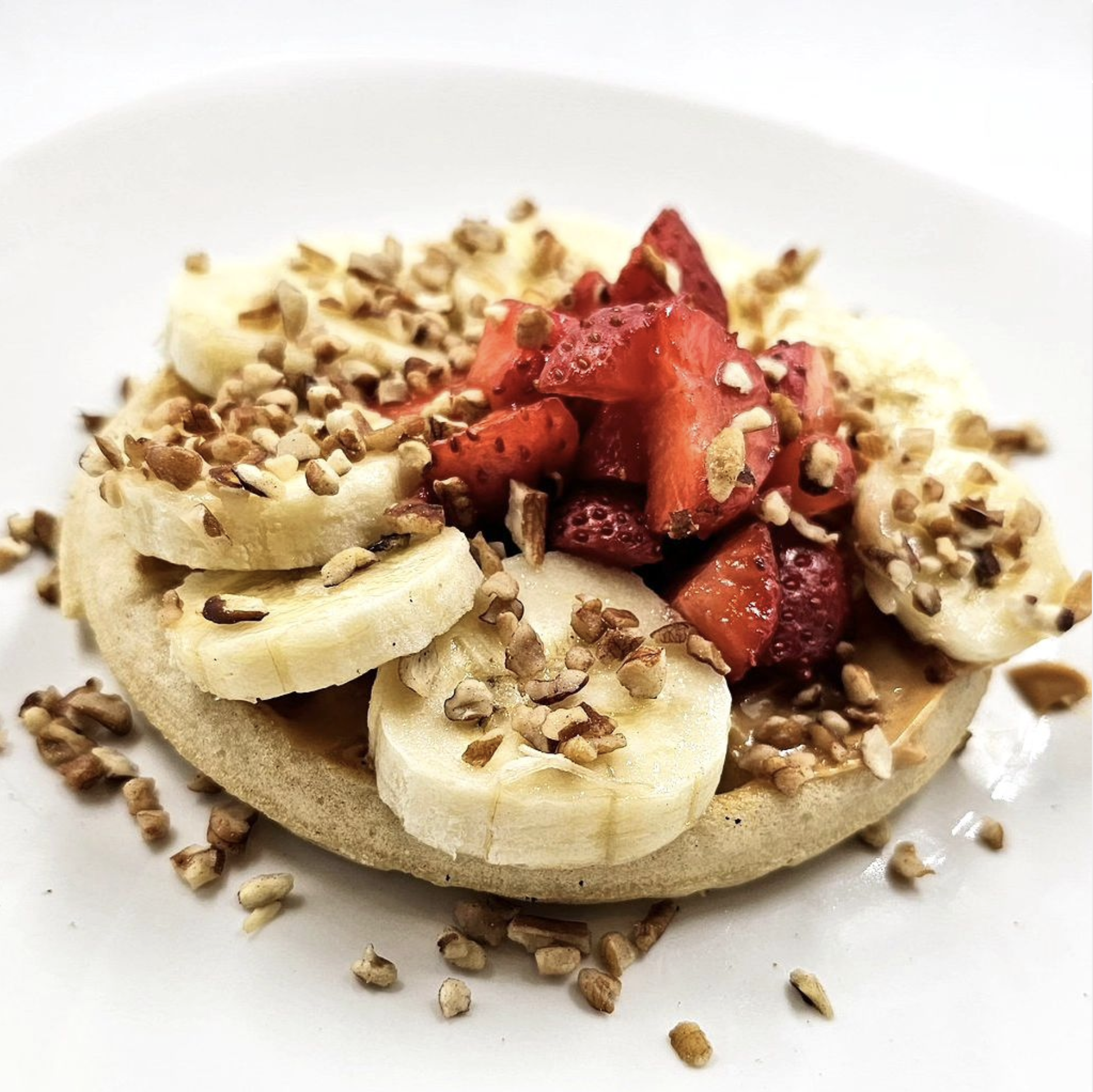 Waffle Omara.png