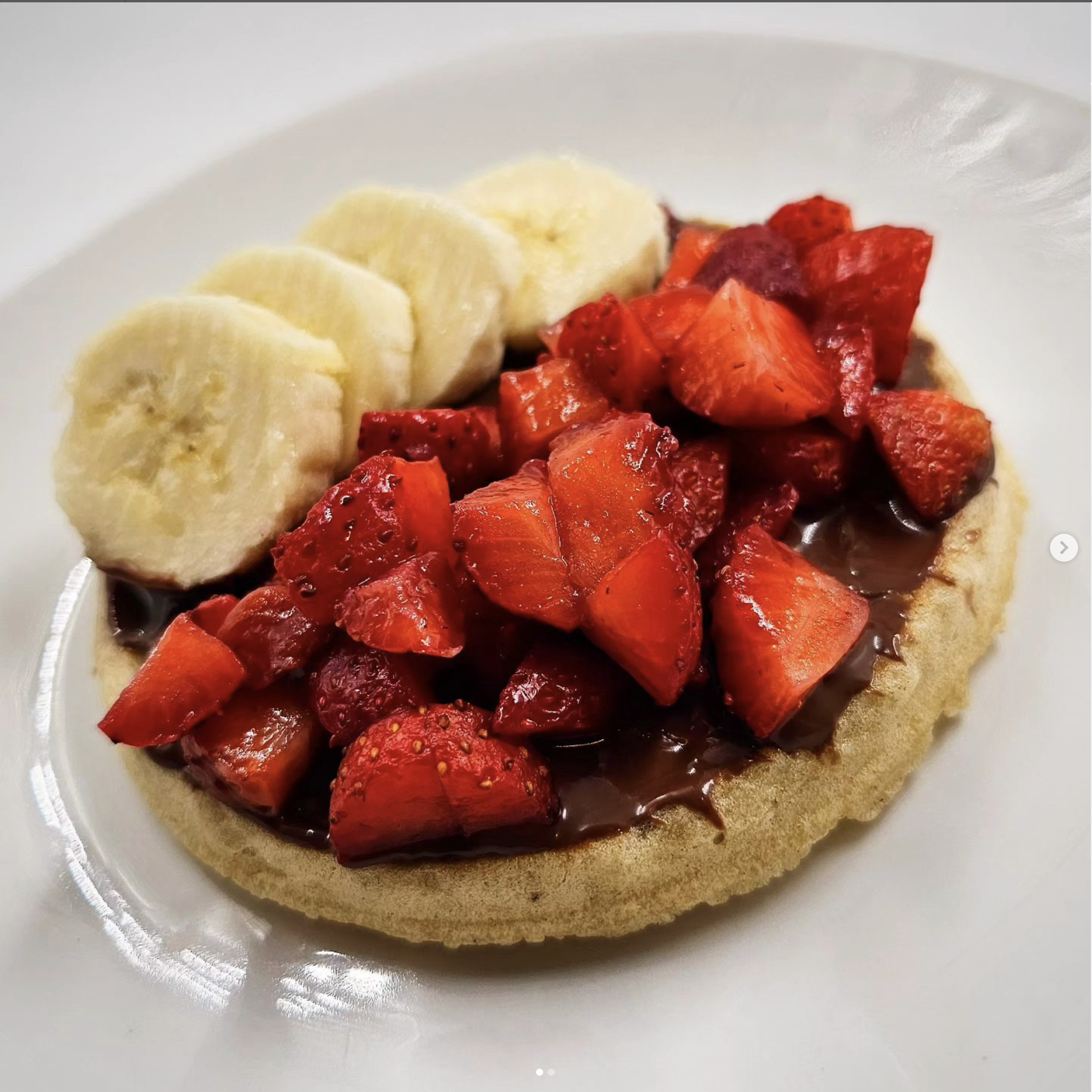 Waffle verano.png