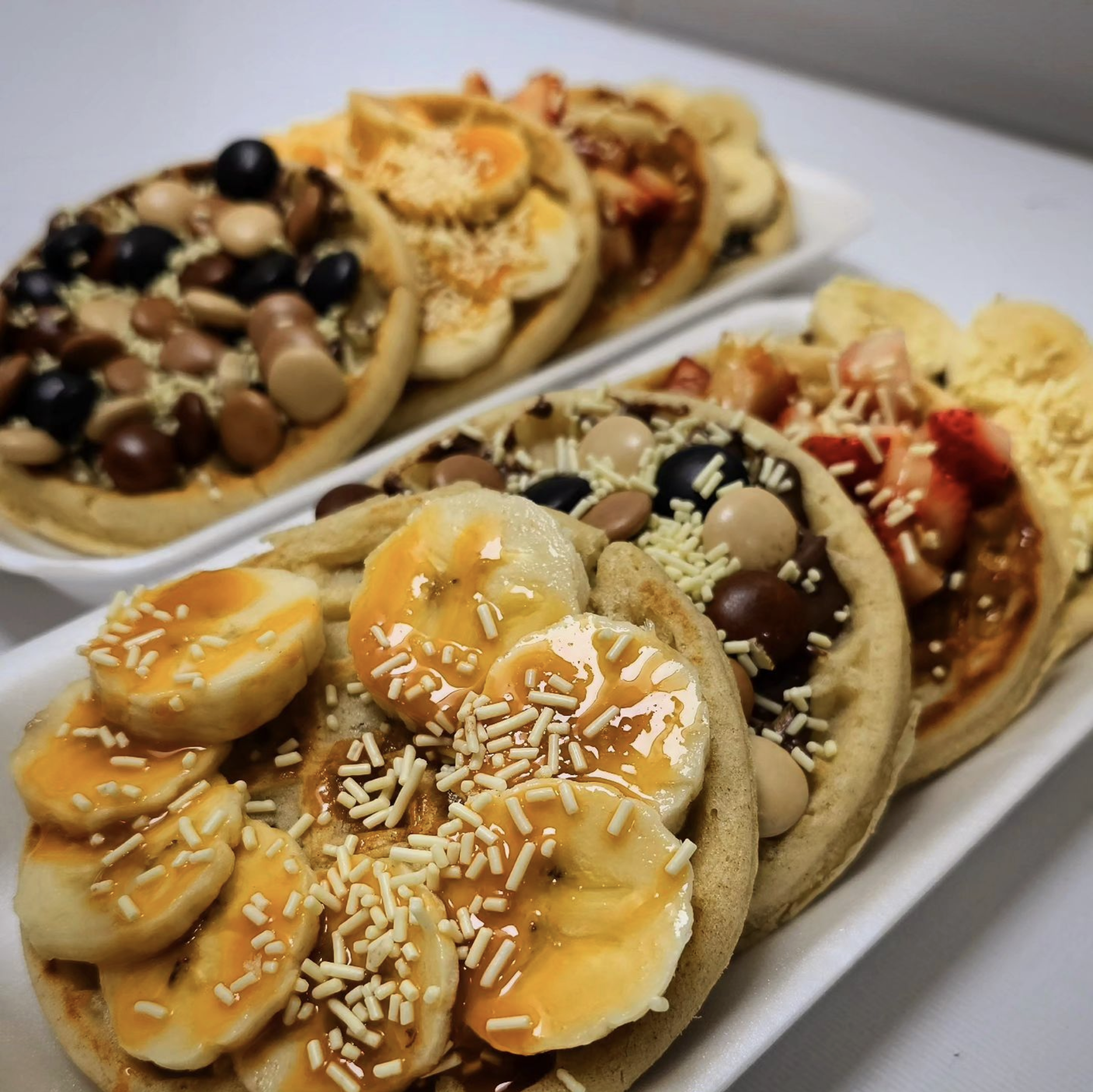 Waffles delivery.png
