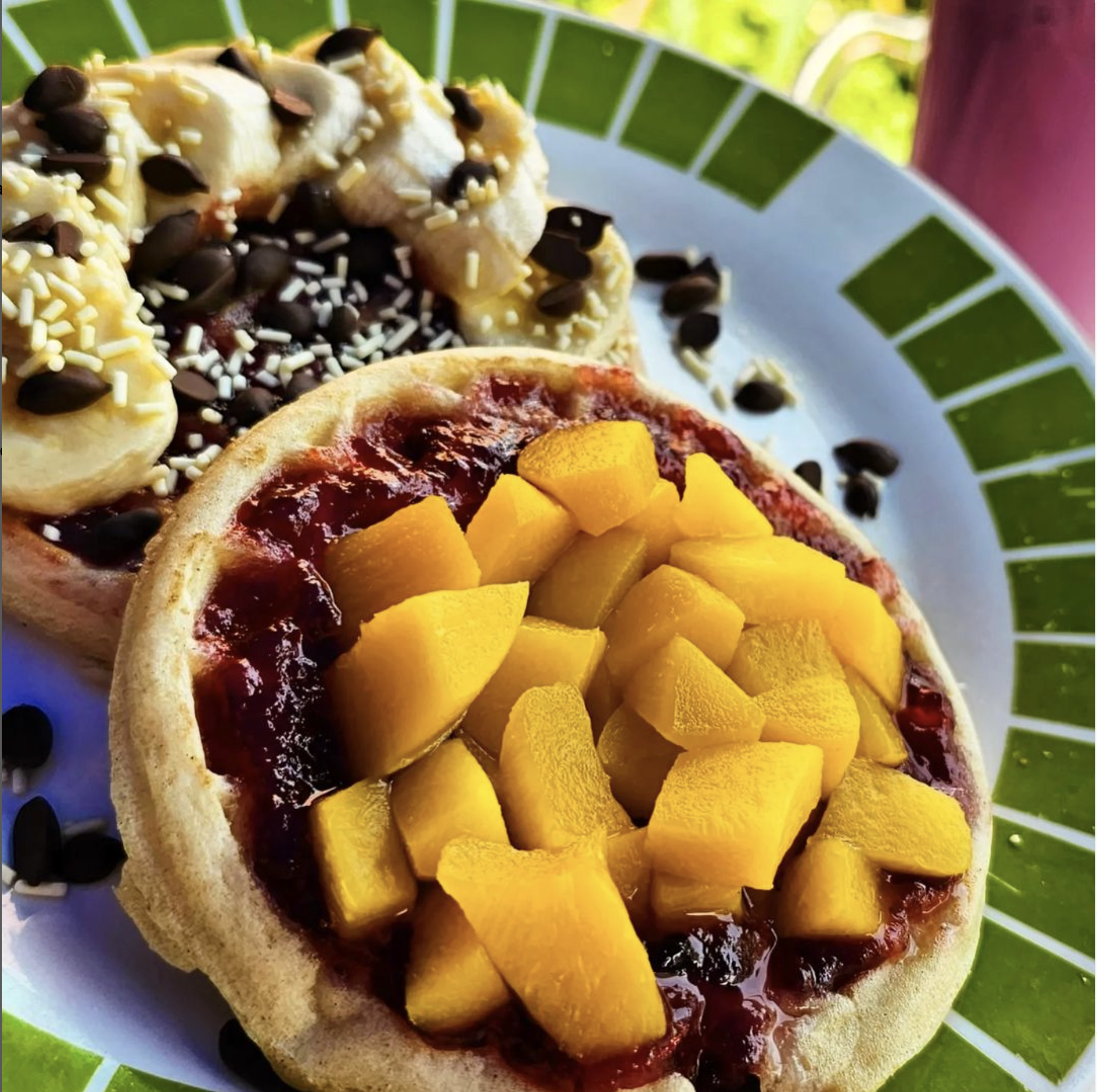 Waffle gótico.png