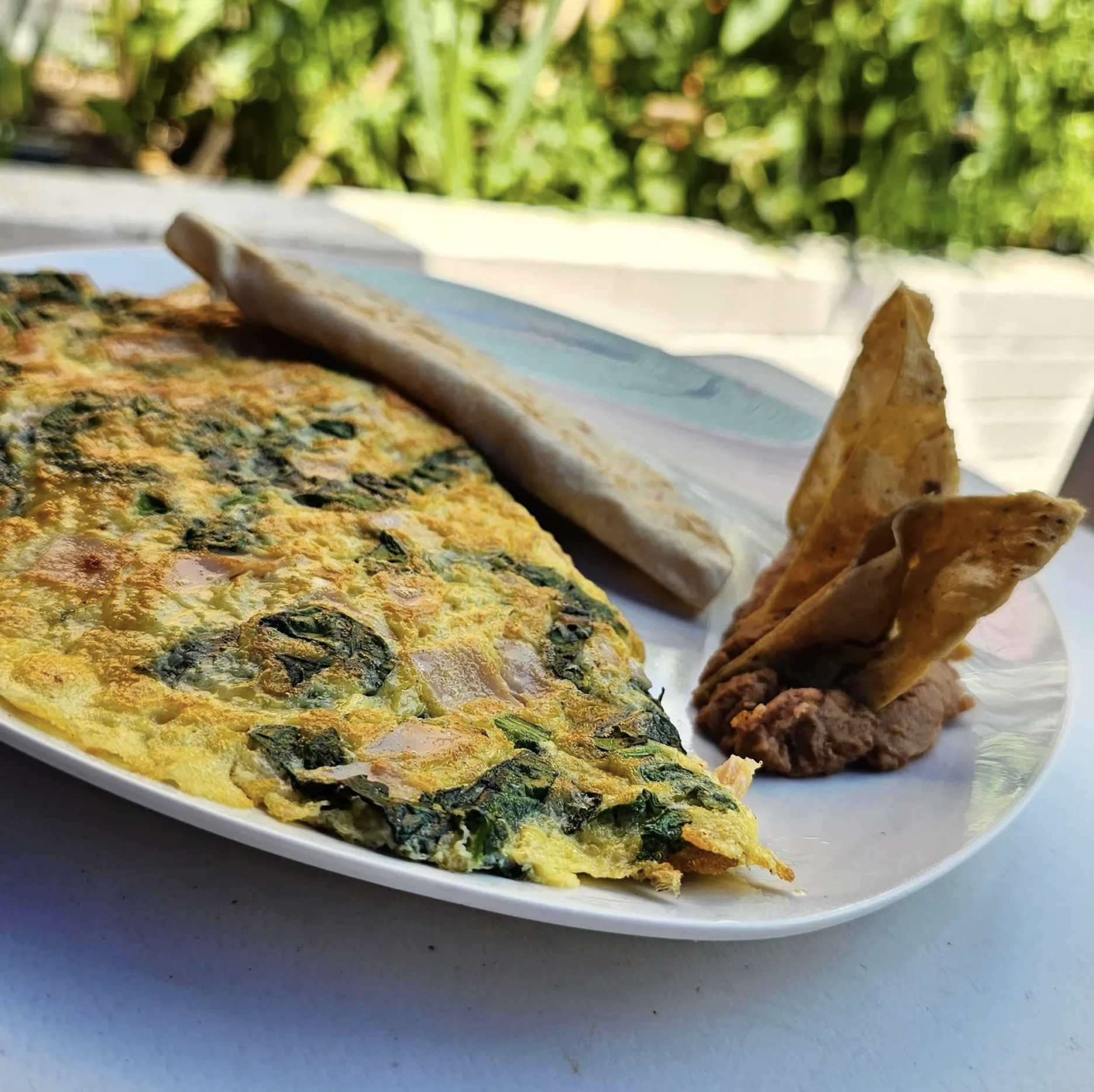 Omellete verde.png