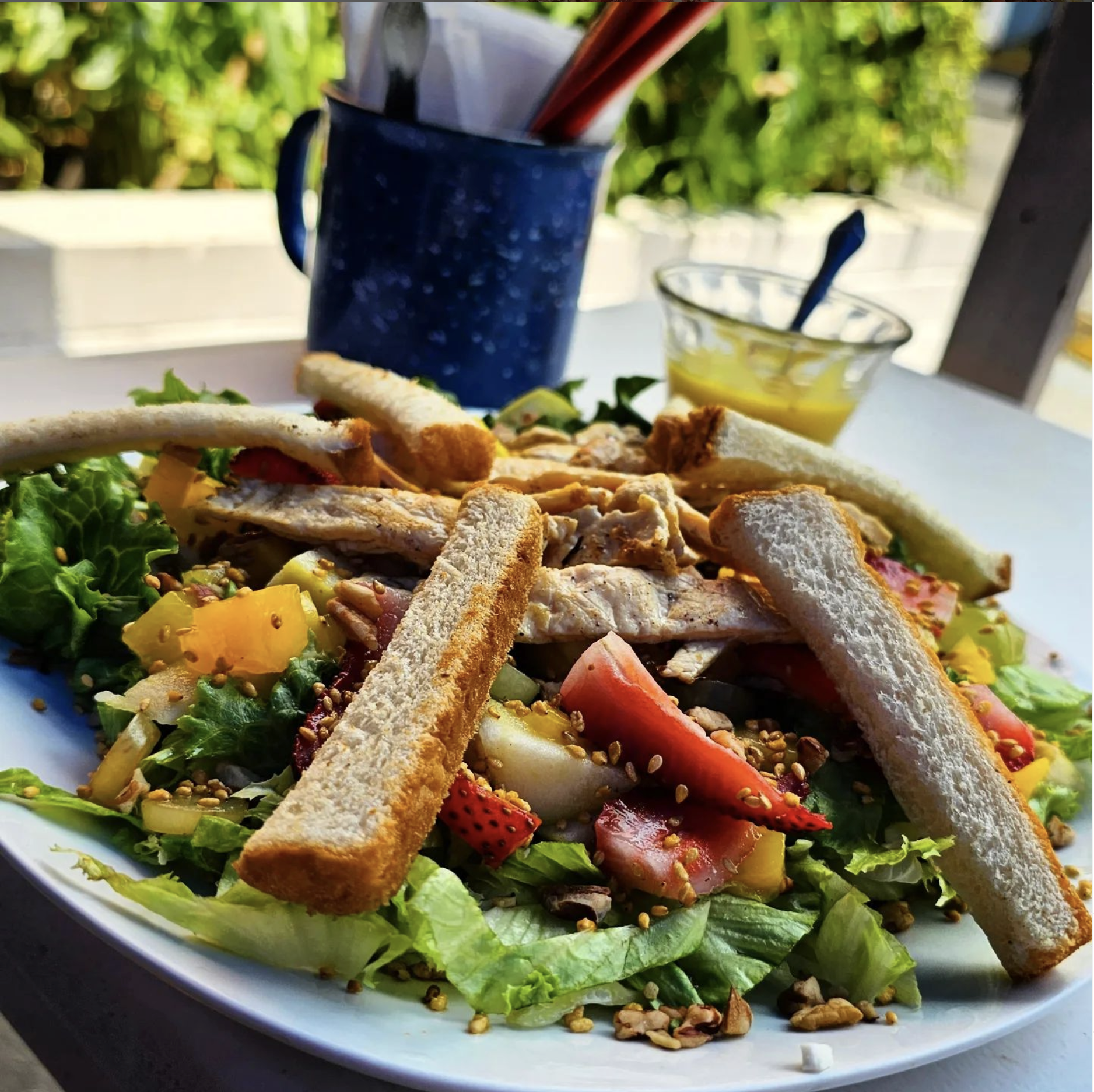 Ensalada primavera.png