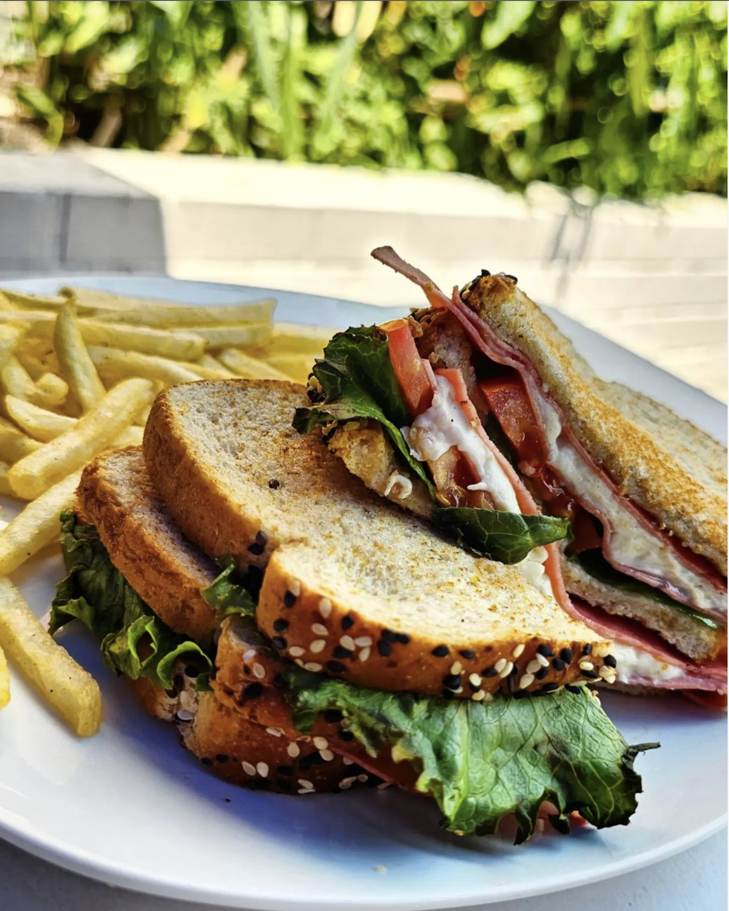 Club Sandwich.png