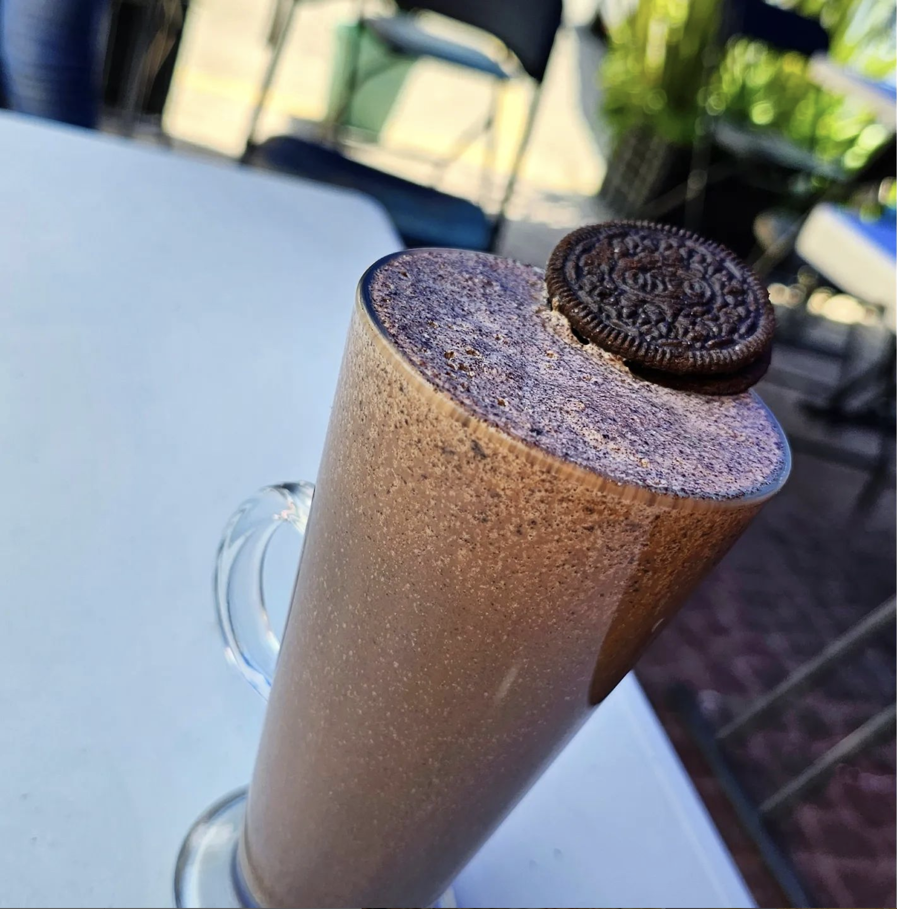 Malteada Oreo.png