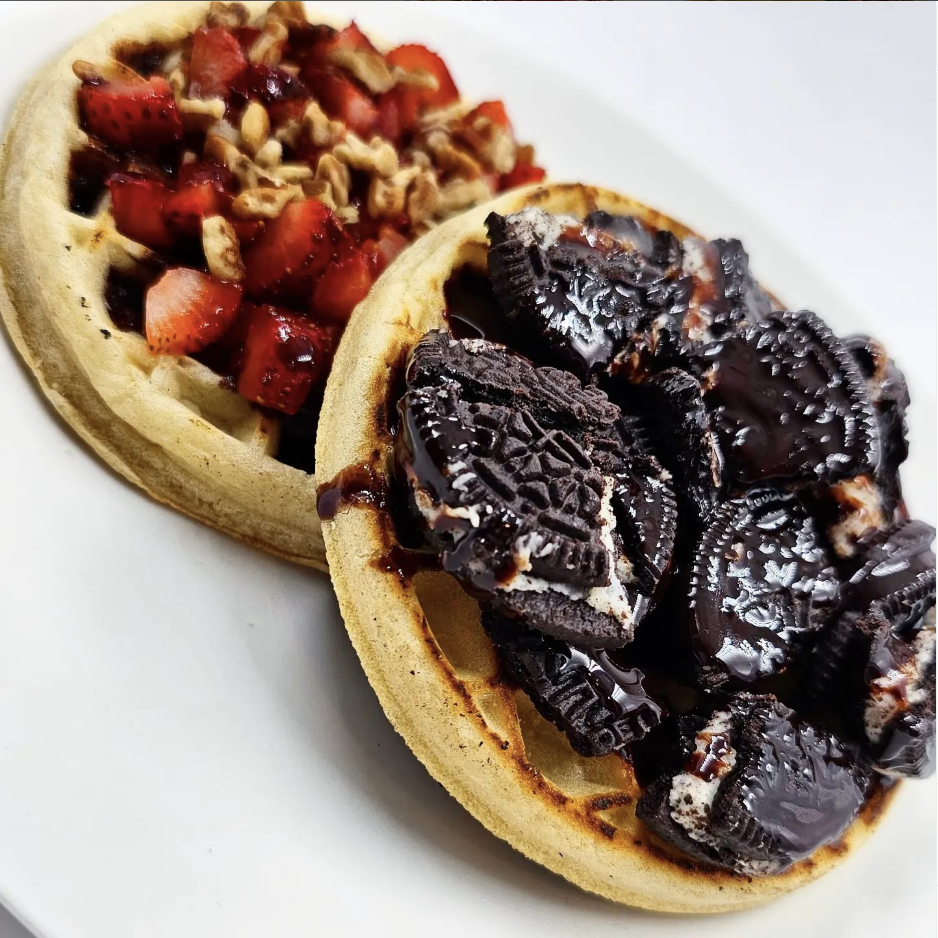 Waffle Oreo.png
