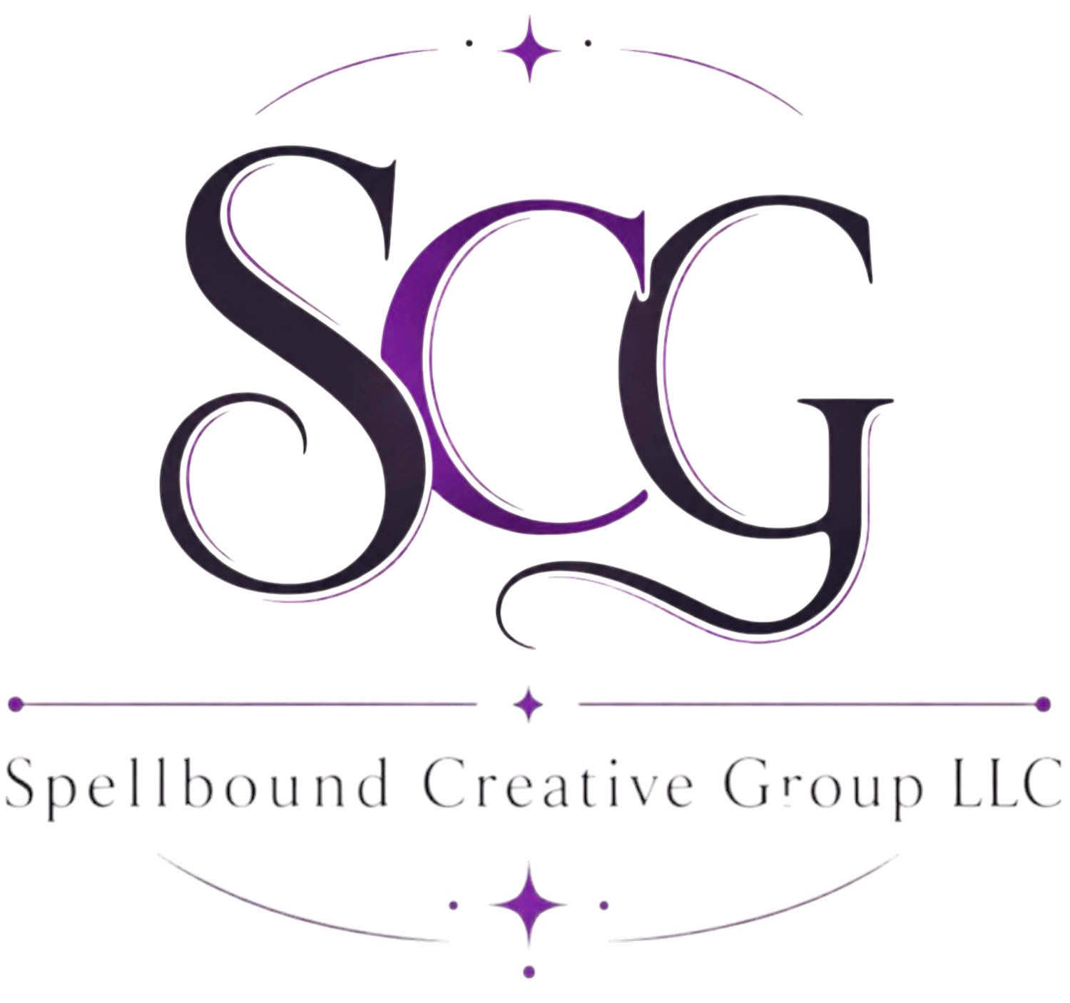 Spellbound Creative Group