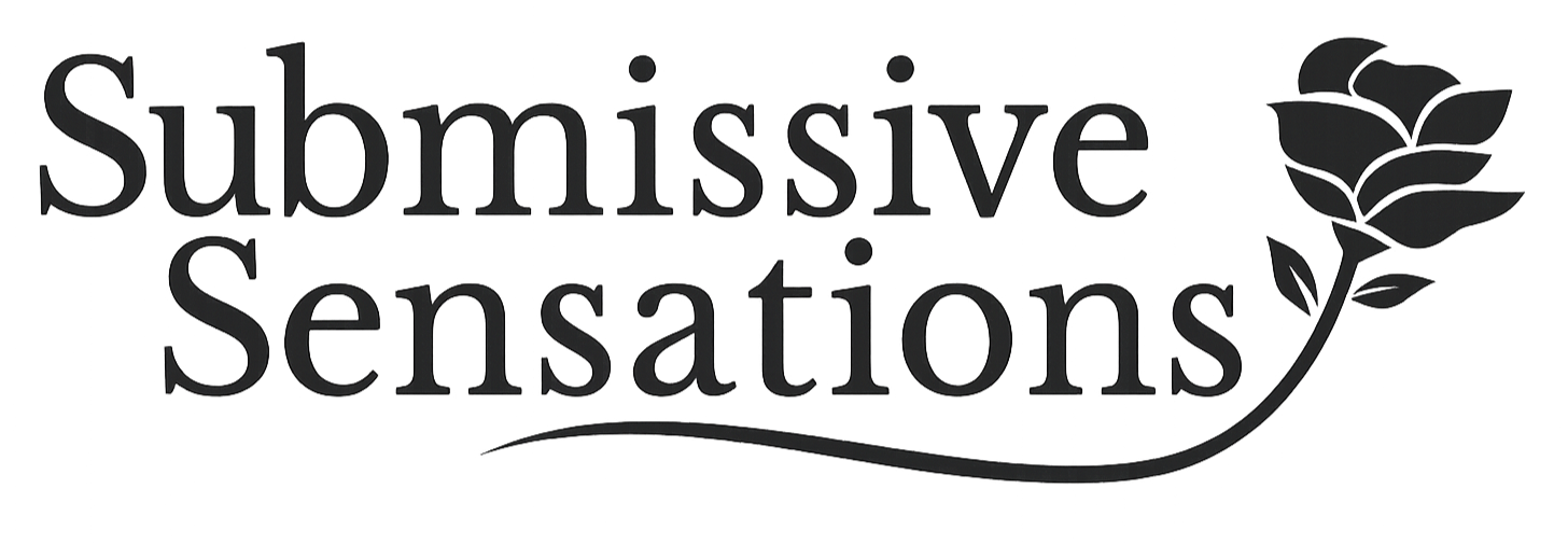 Submissive Sensations