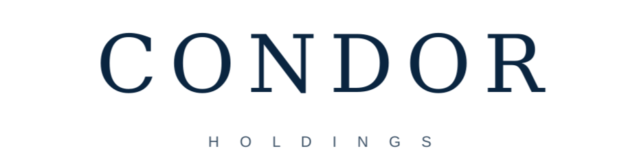 Condor Holdings 