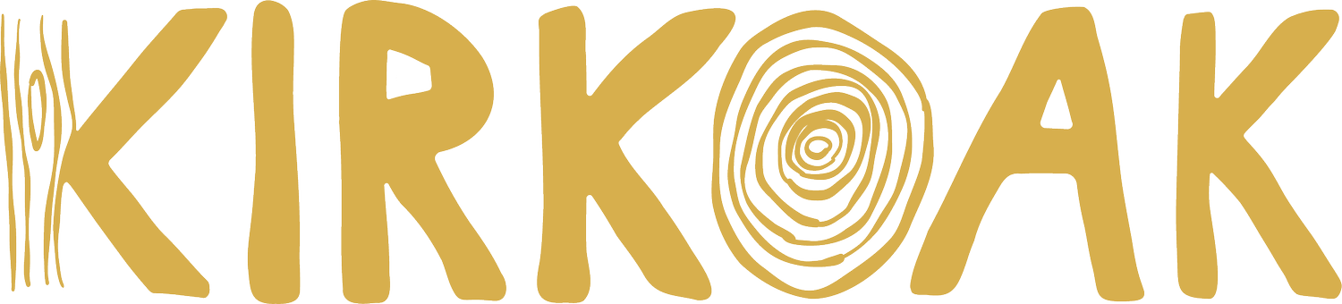 KIRKOAK