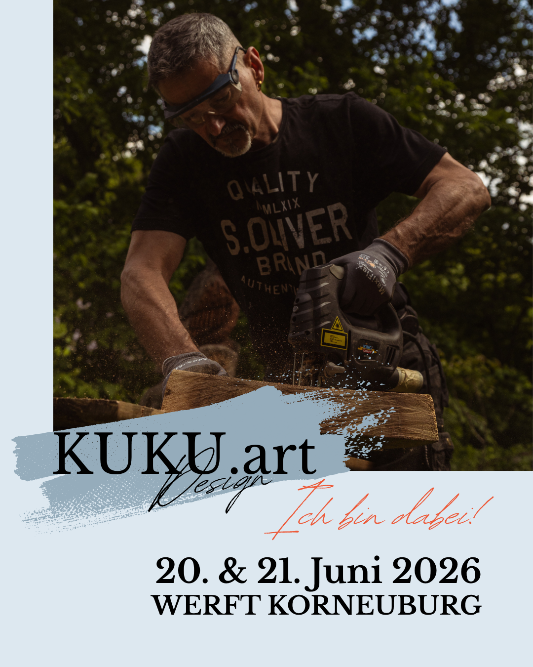 KUKU.art