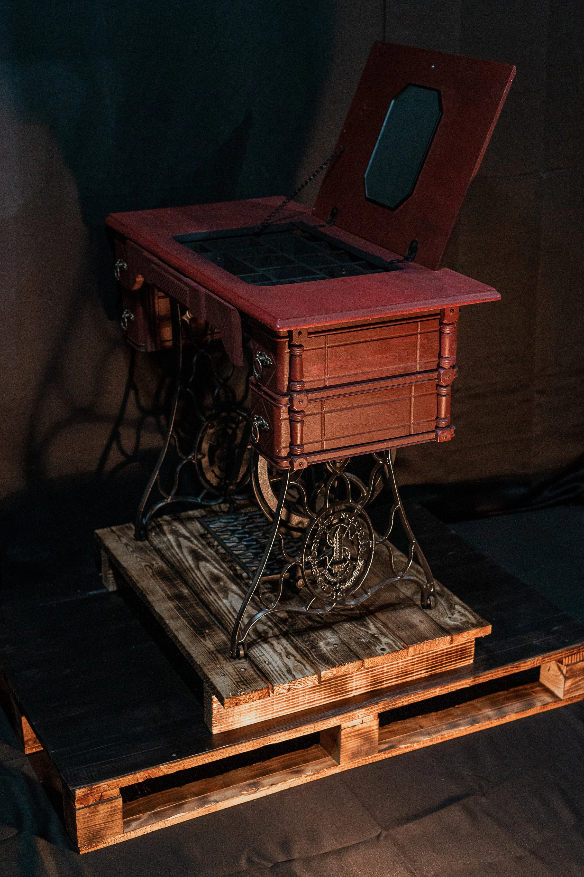 DSC08916-2.jpeg