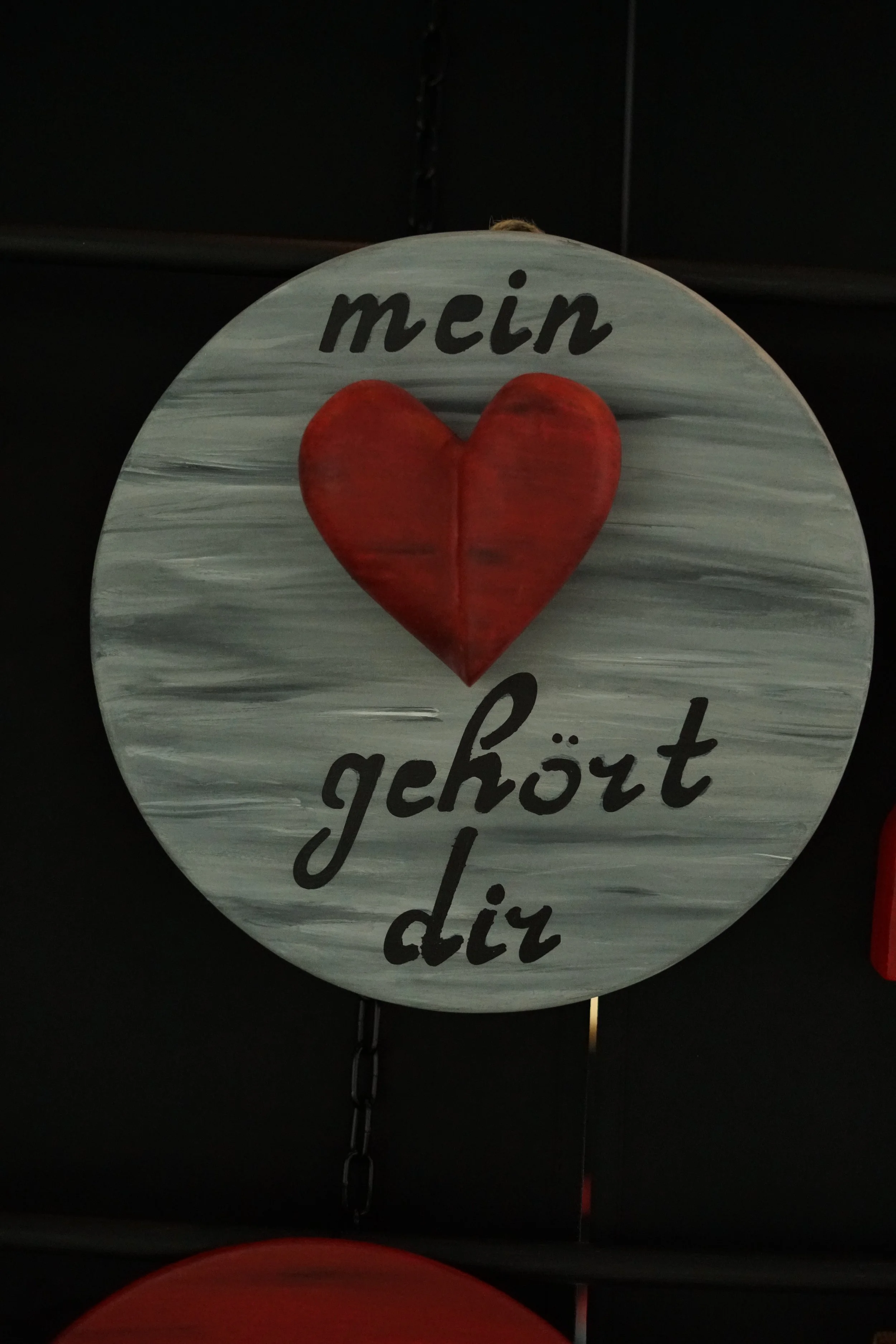 DSC09617.jpeg