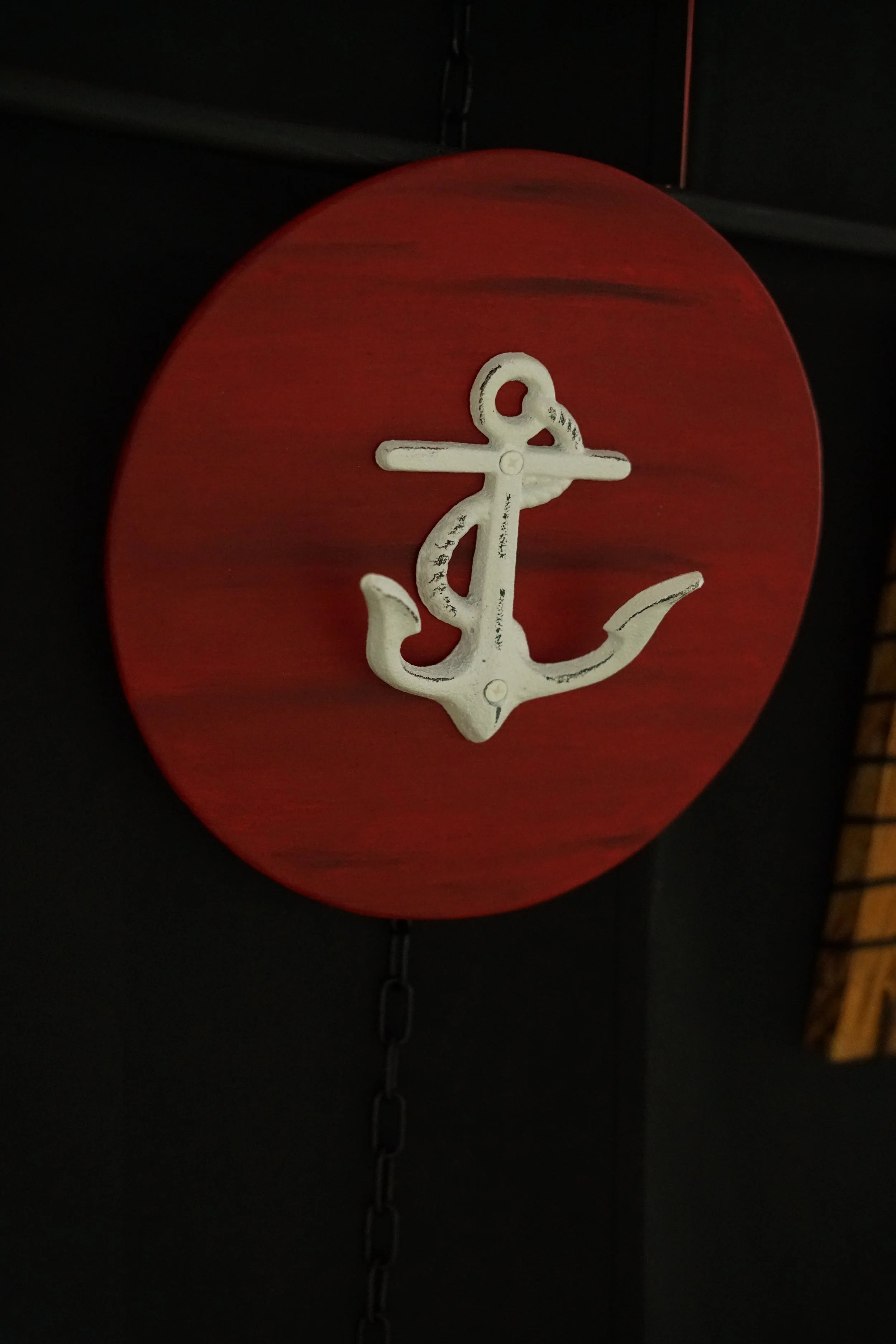 DSC09628.jpeg