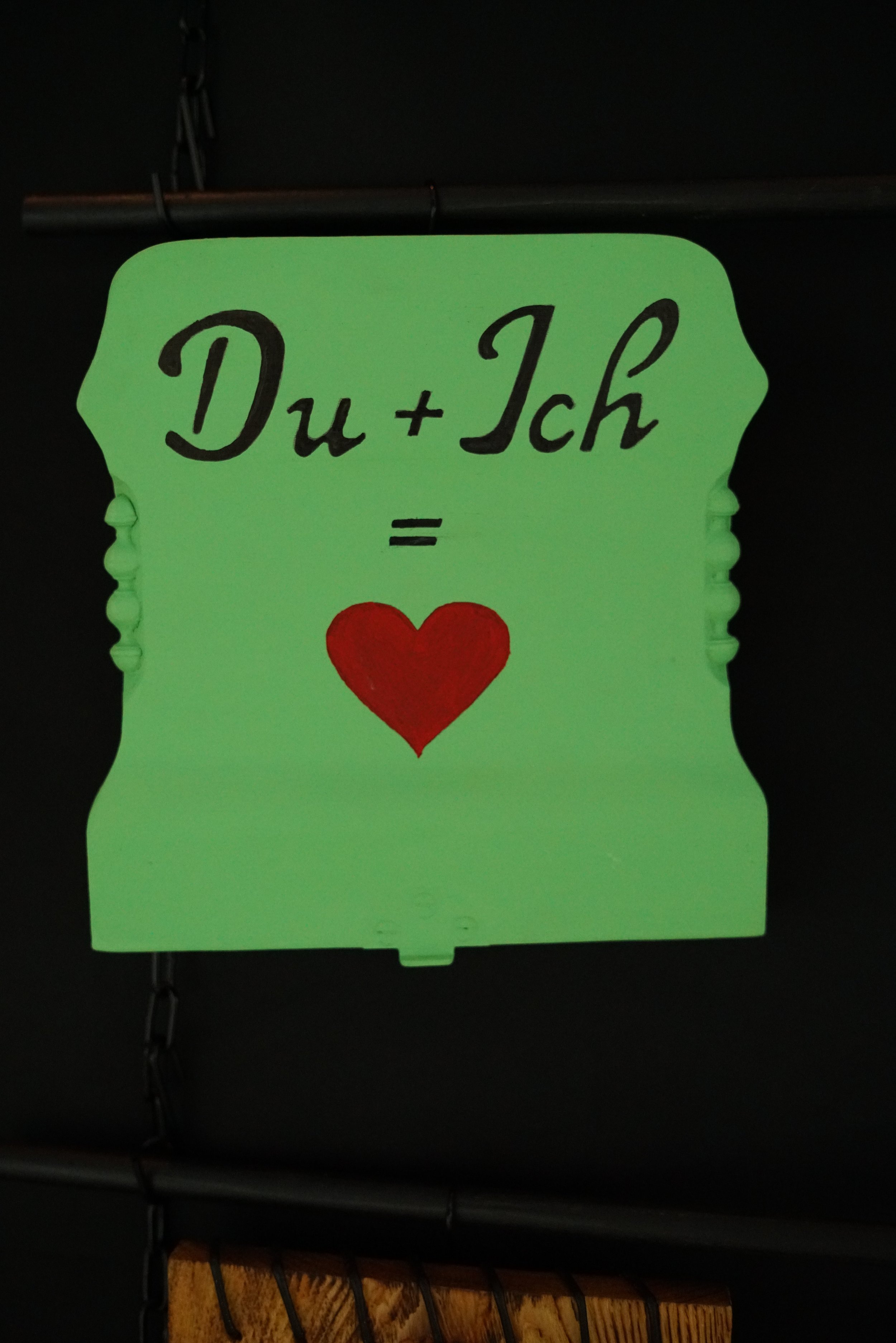DSC09614.jpeg