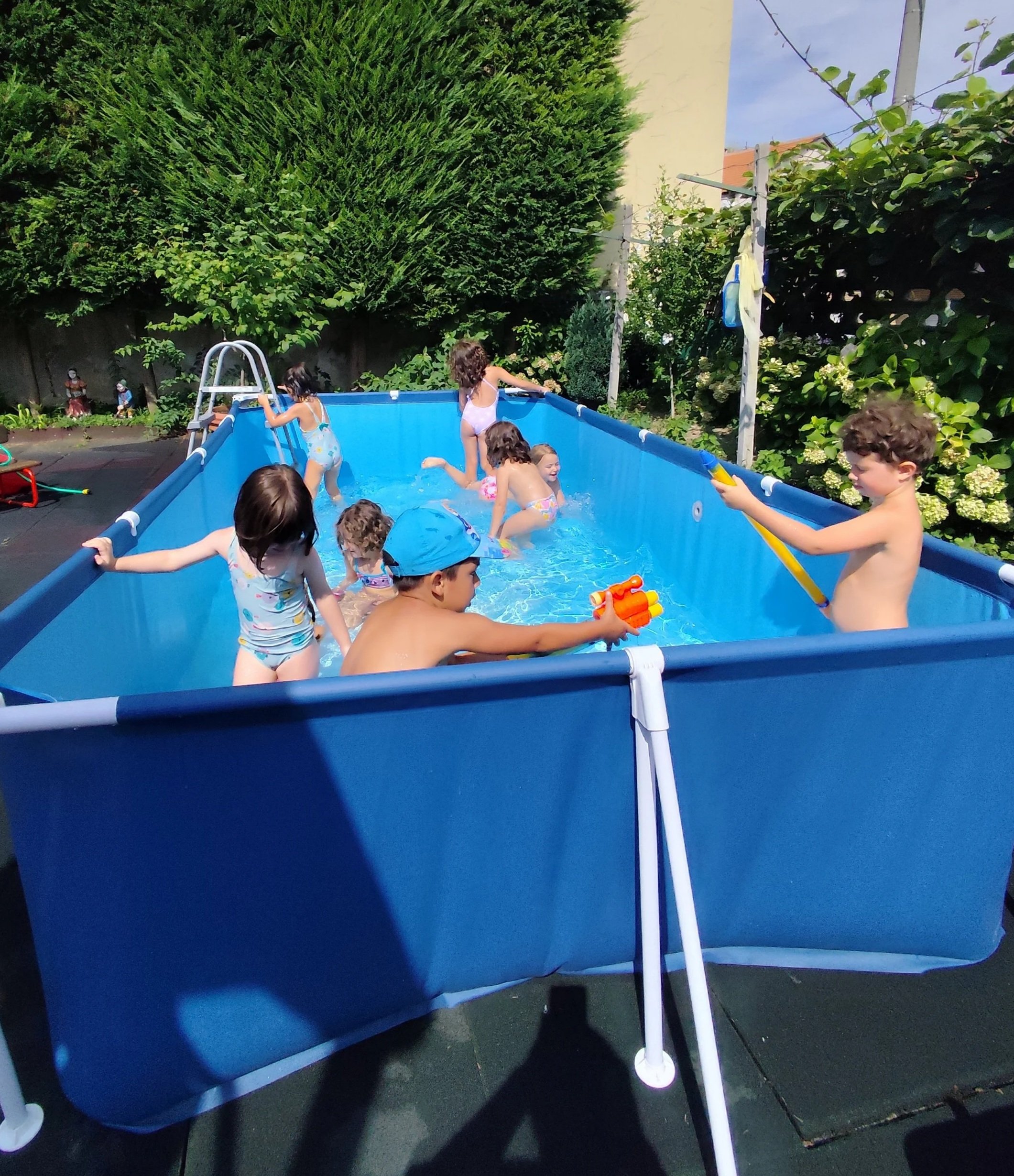 Piscina+%281%29.jpg