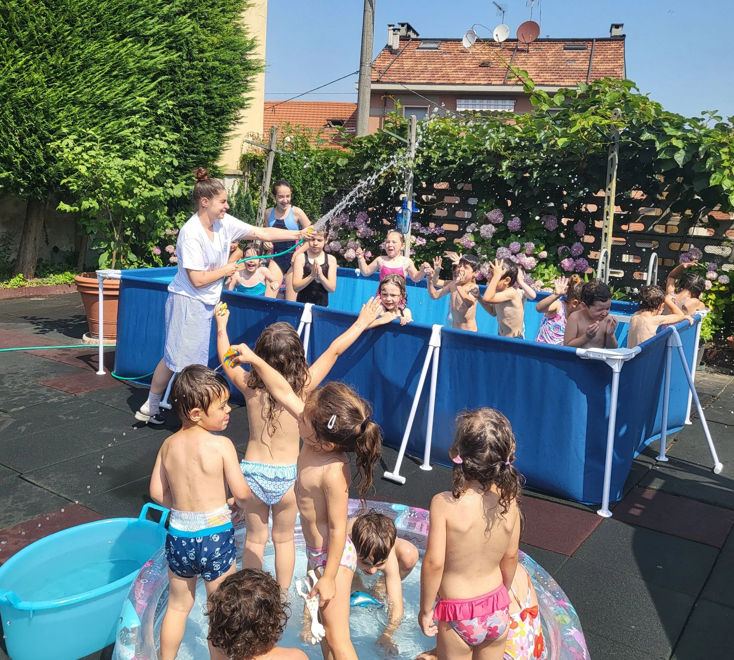 Piscina+%282%29.jpg