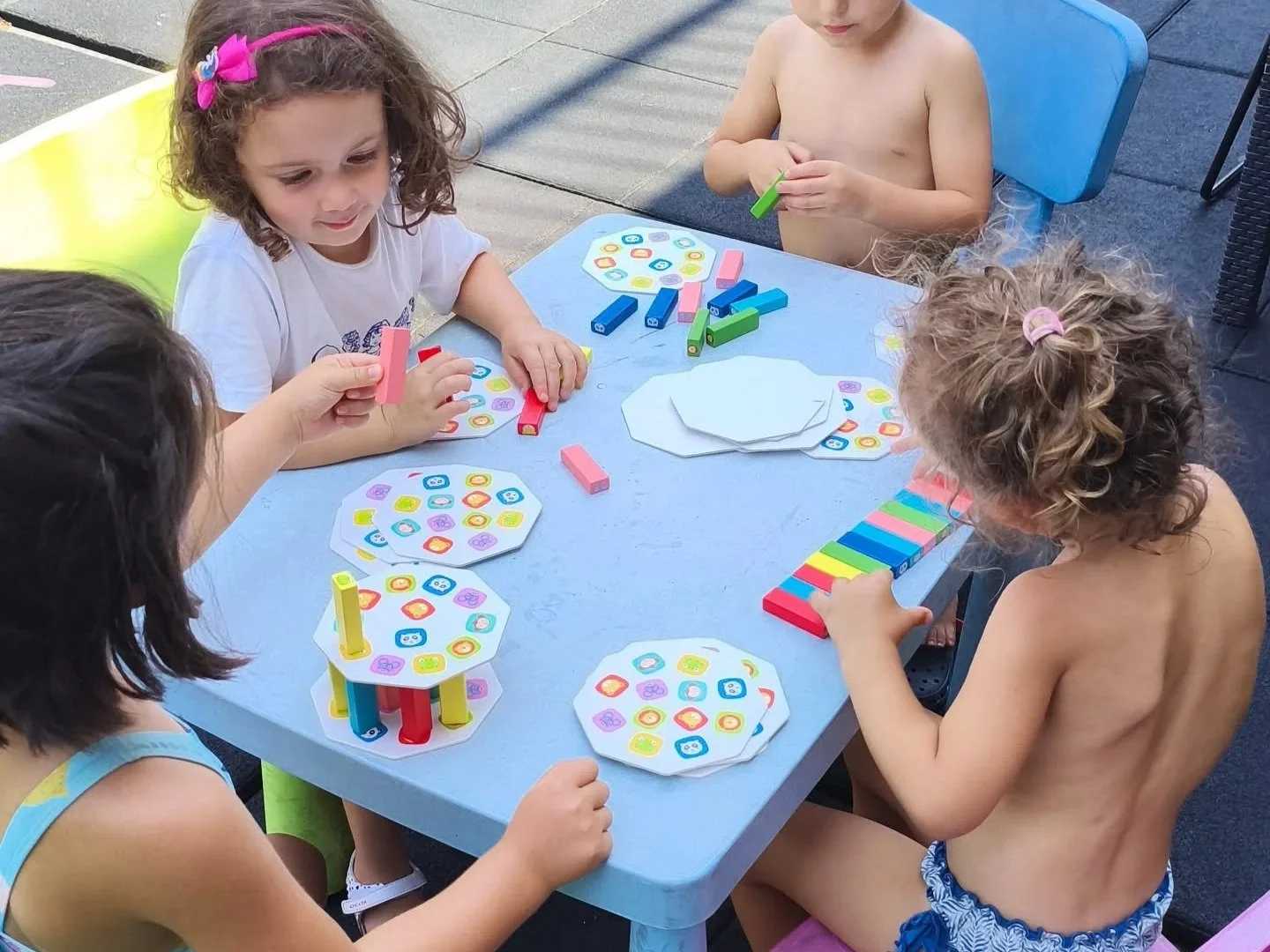 Giochi+vari+%283%29.jpg