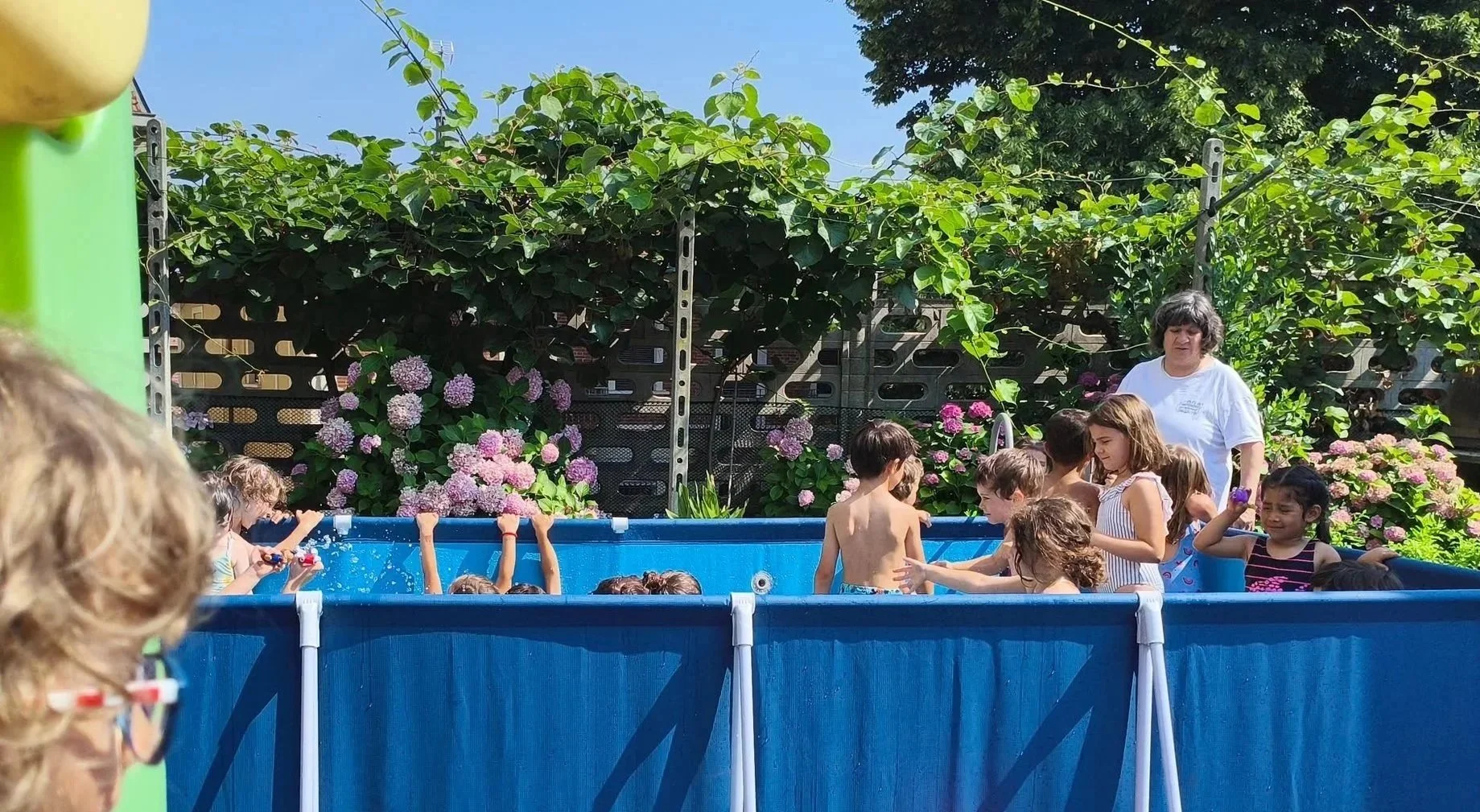 Piscina%2B%25287%2529.jpg
