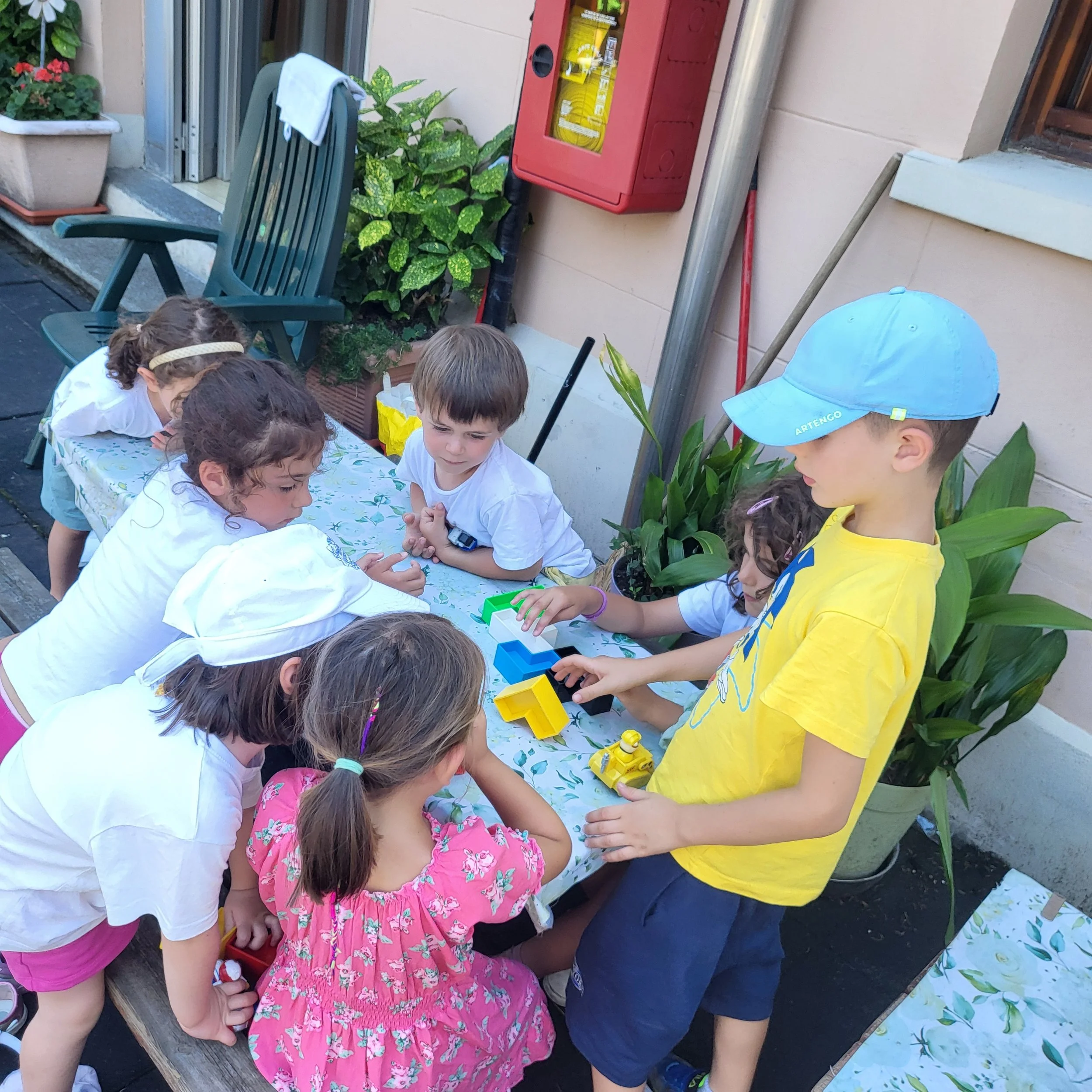 Giochi vari (1).jpg