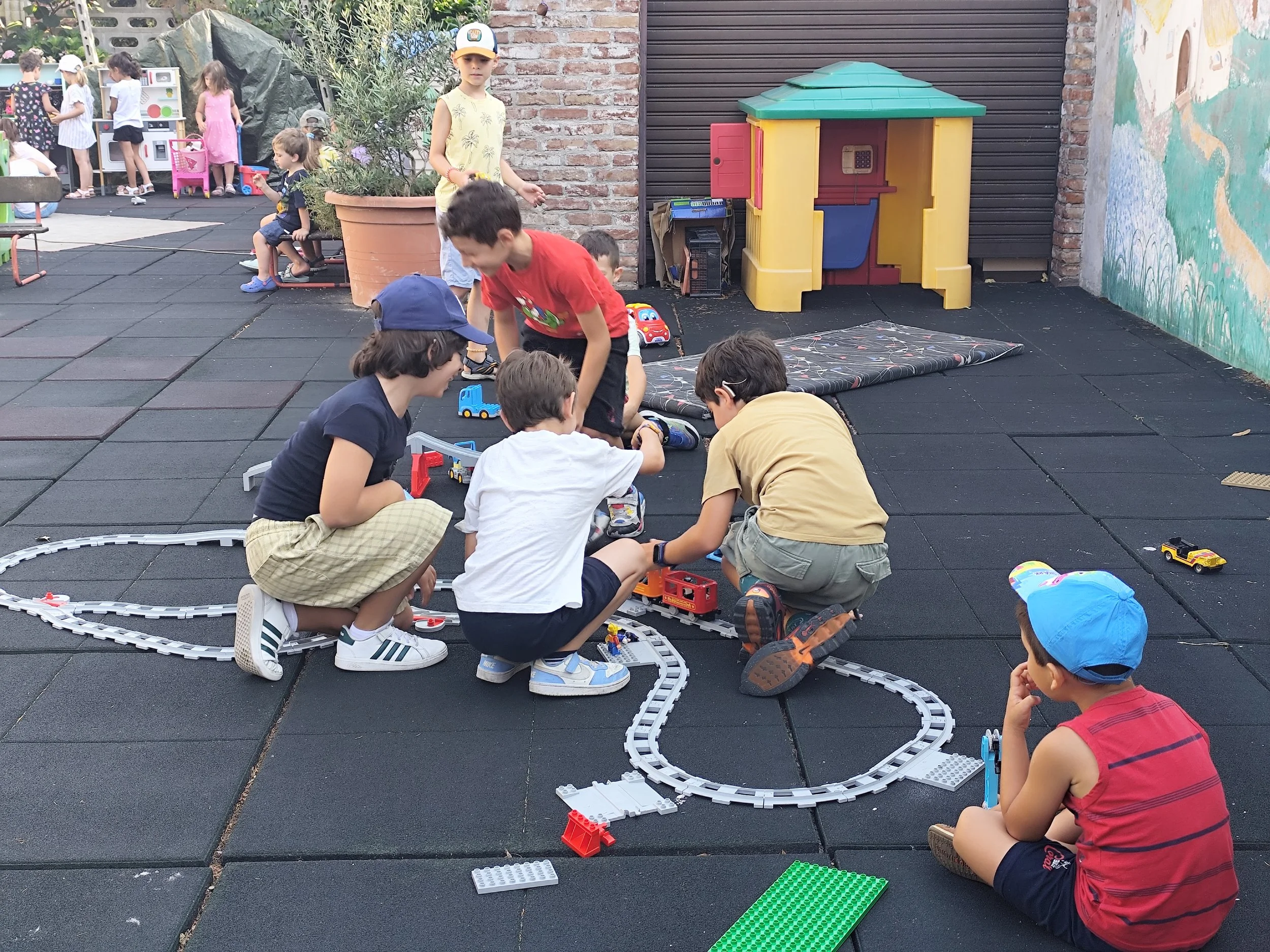 Giochi vari (10).jpg