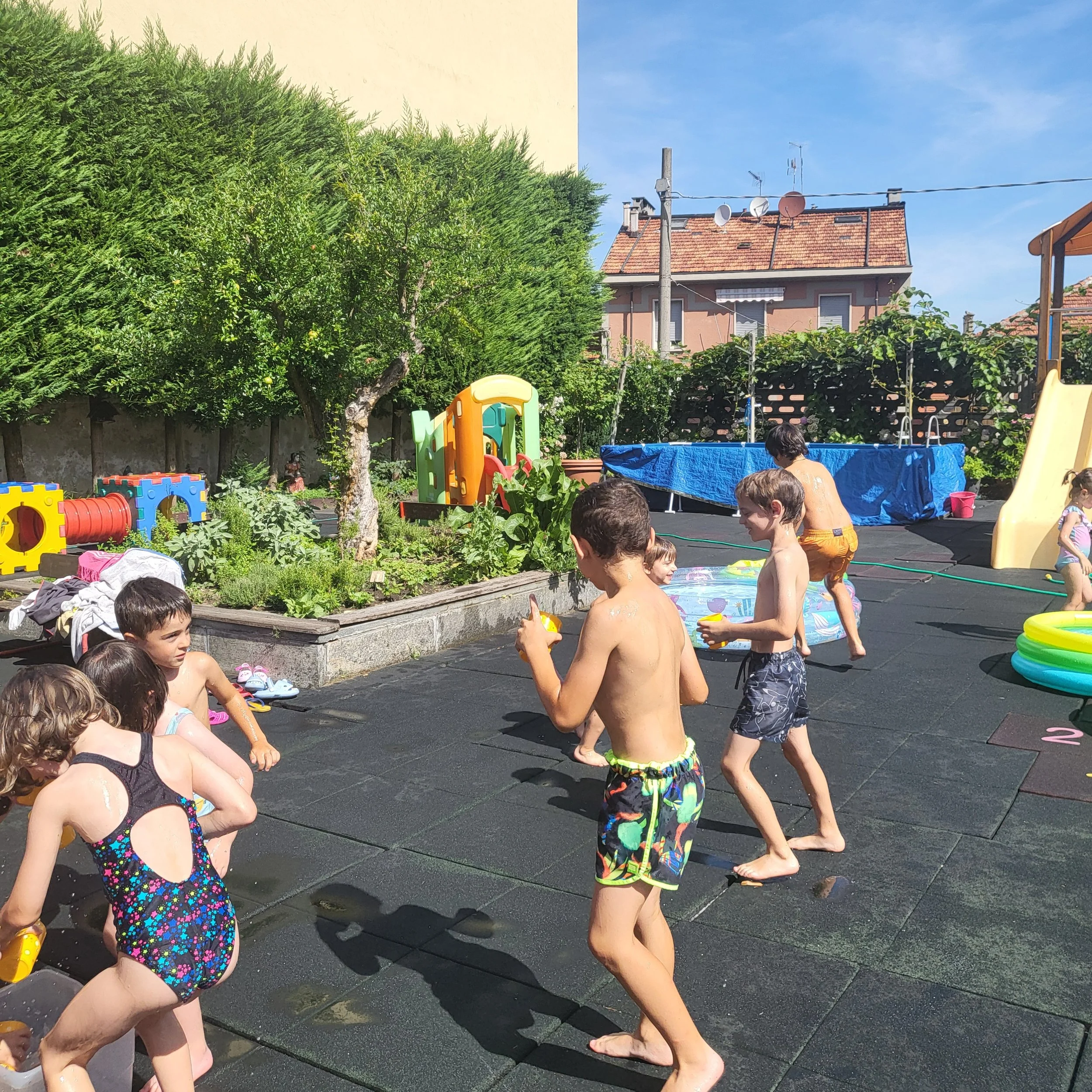 Gioco d'acqua (5).jpg