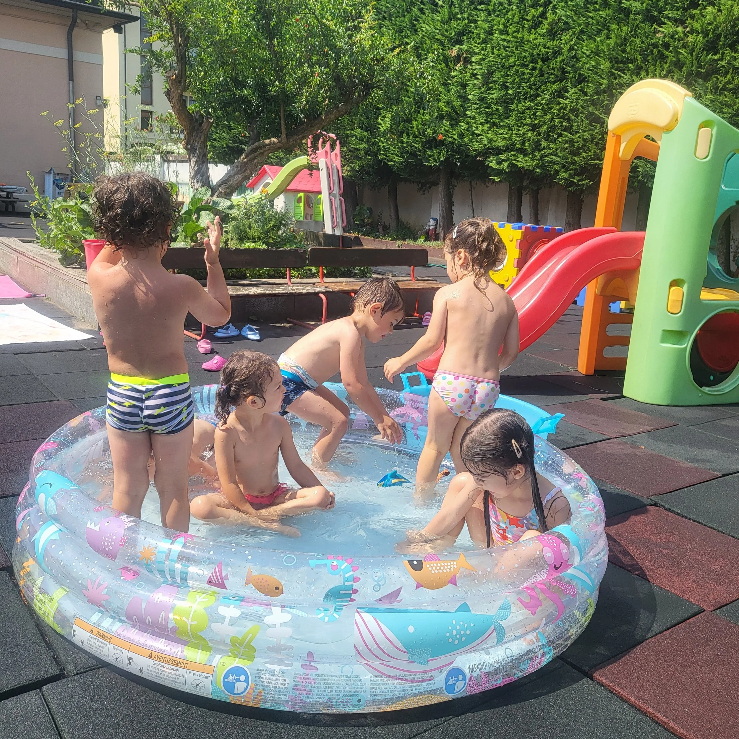 Piscina (3).jpg