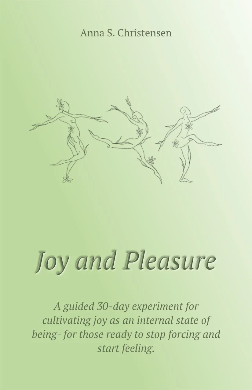 JOY+PLEASUREdigital.afpub.cover_1.jpg