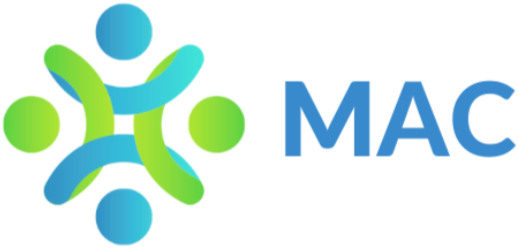 Medical Affairs Canada