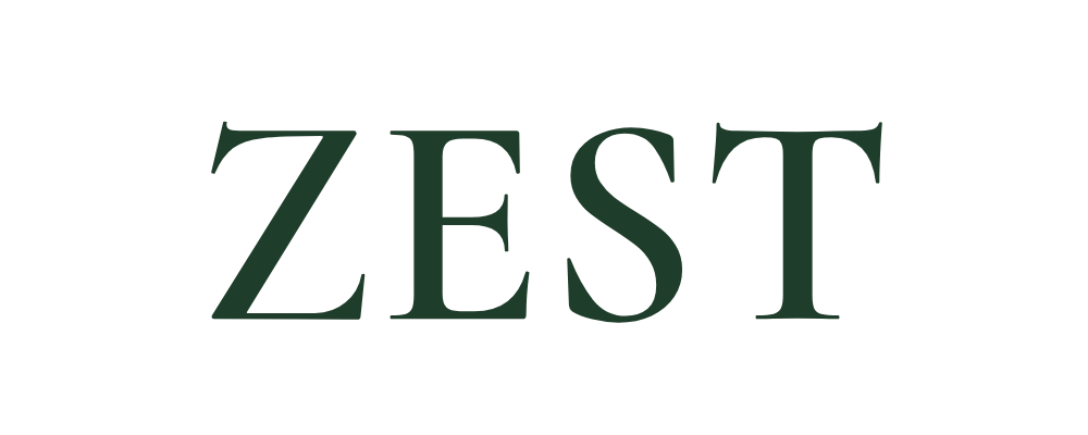 Zest | Executive Coaching &amp; Leadership Development