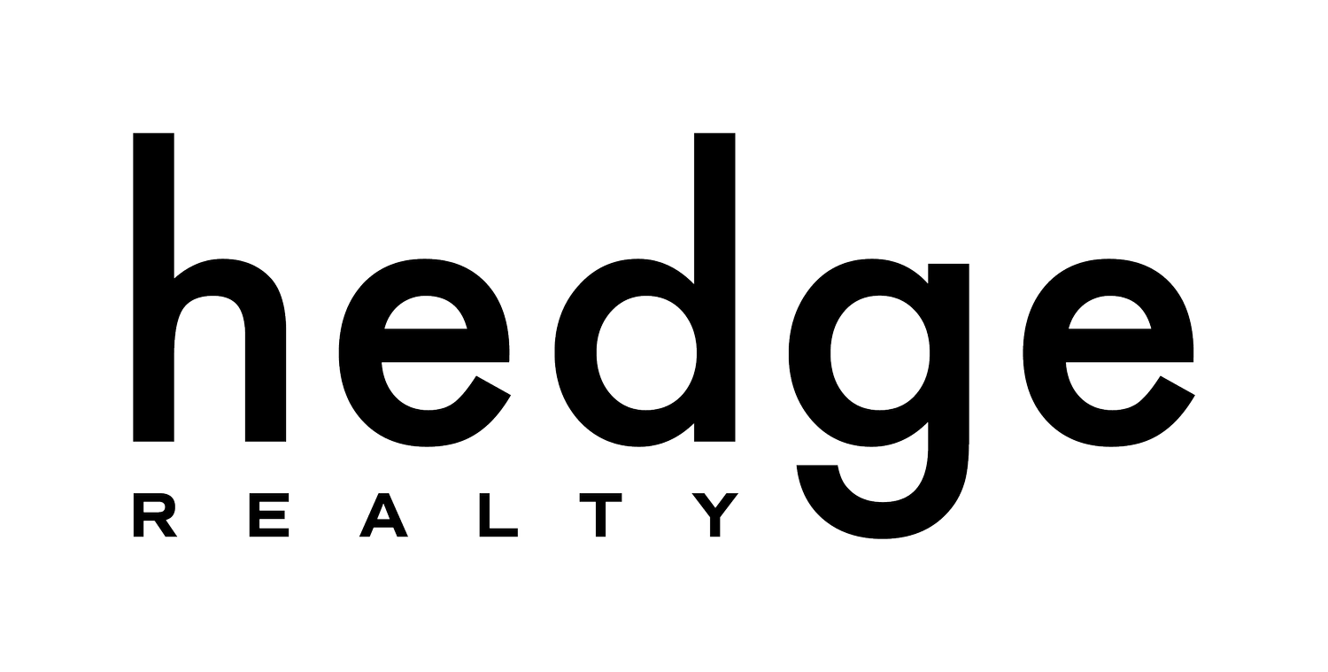 52 Eastman Lane, Petaluma