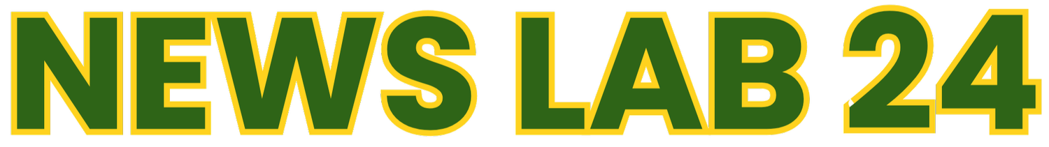 News Lab 24