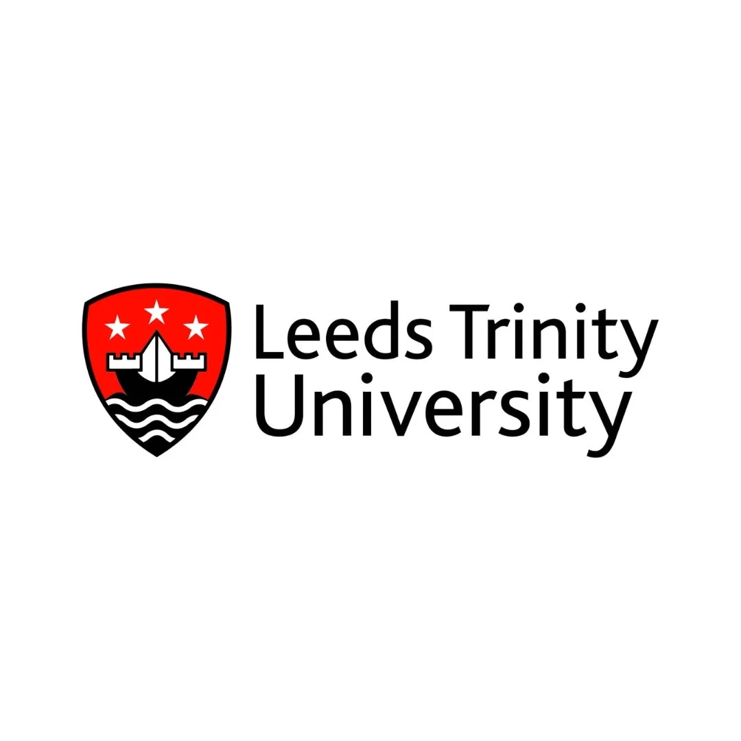 Leeds Trinity University